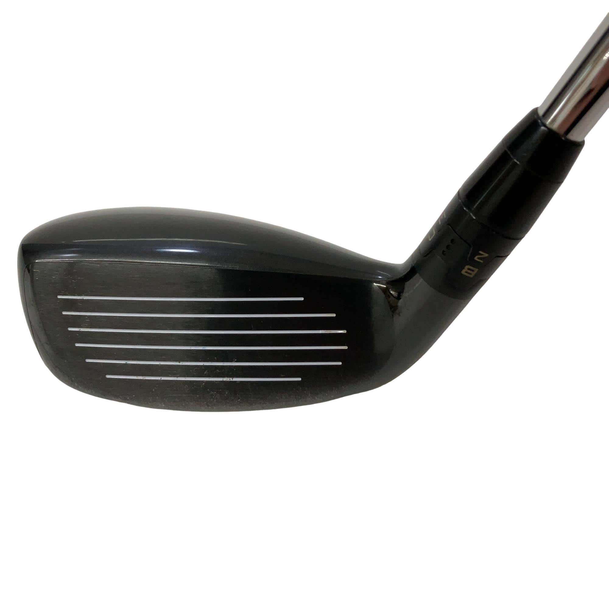 �W�P�W�@�g�Q�@�Q�R°