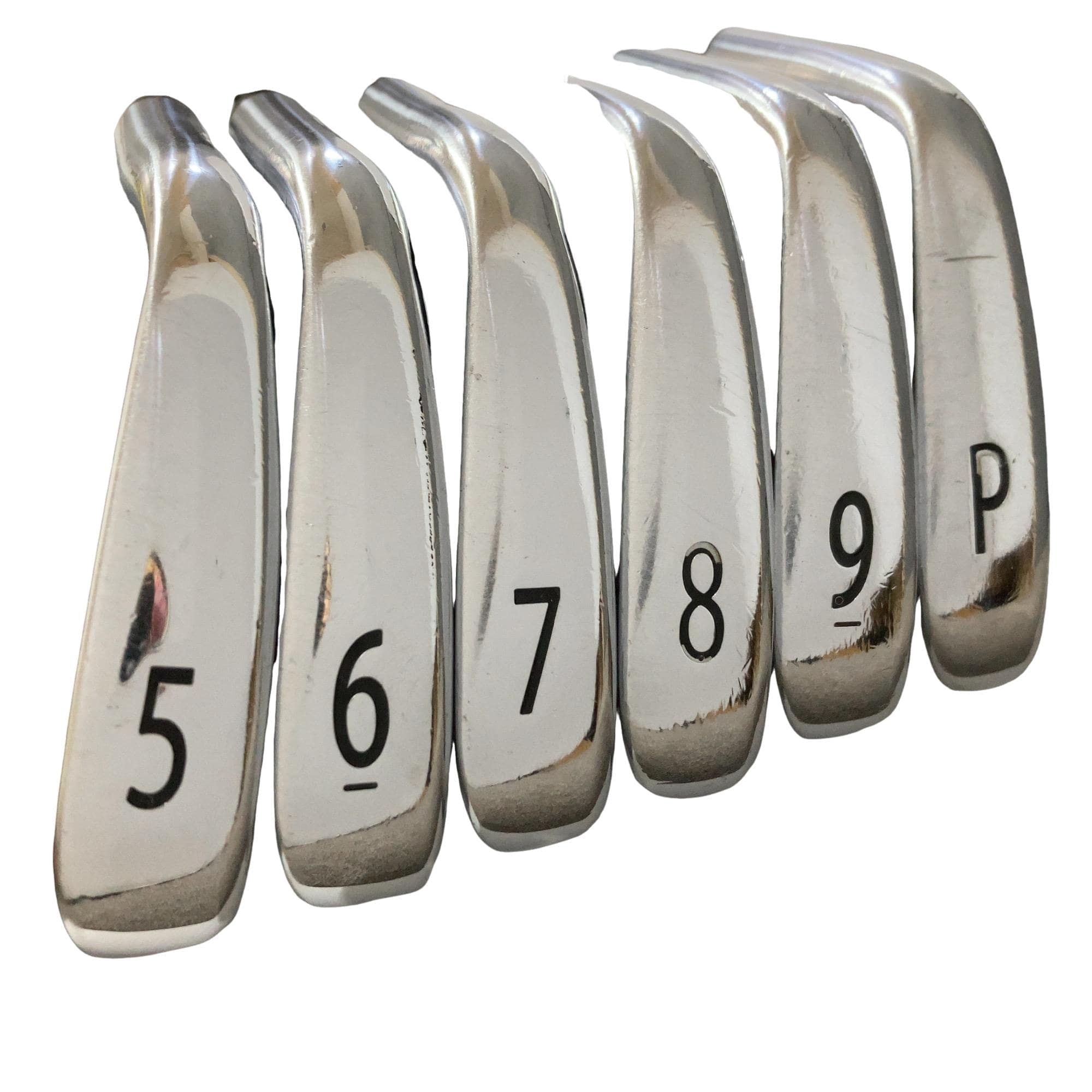 �s���������������@�b�a�@�V�P�W�@�U�r�i���{���F�U�{�Z�b�g�j