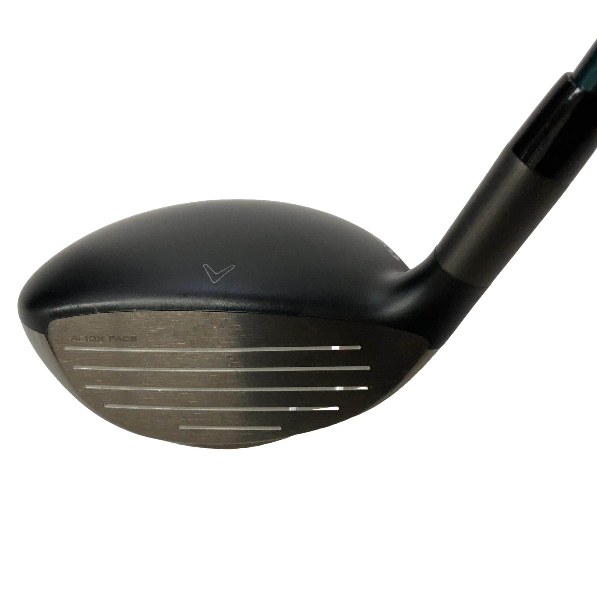 �d�k�x�s�d�@�@�X�v