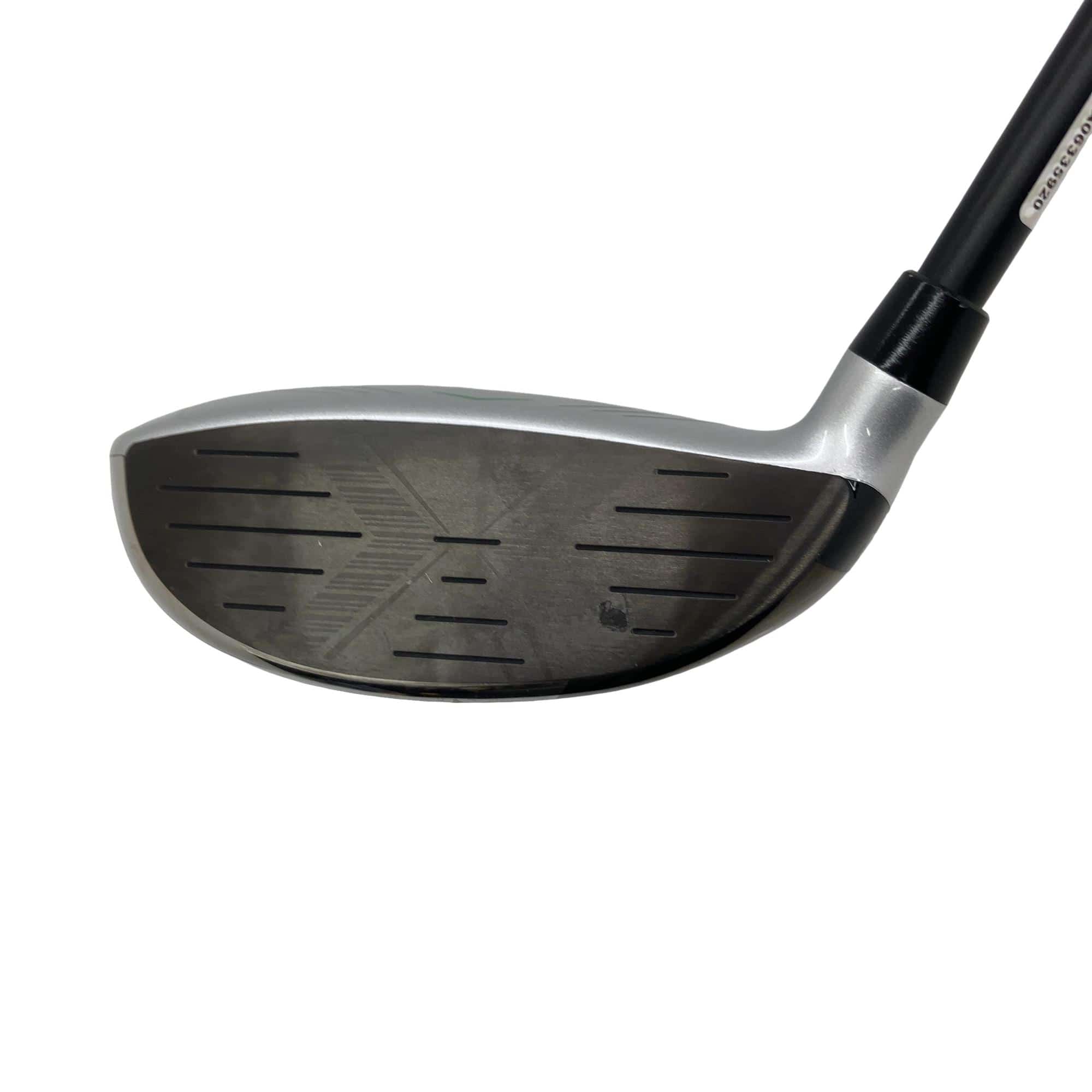 �w�w�h�n�i�Q�O�Q�Q�j�@�������@�T�v