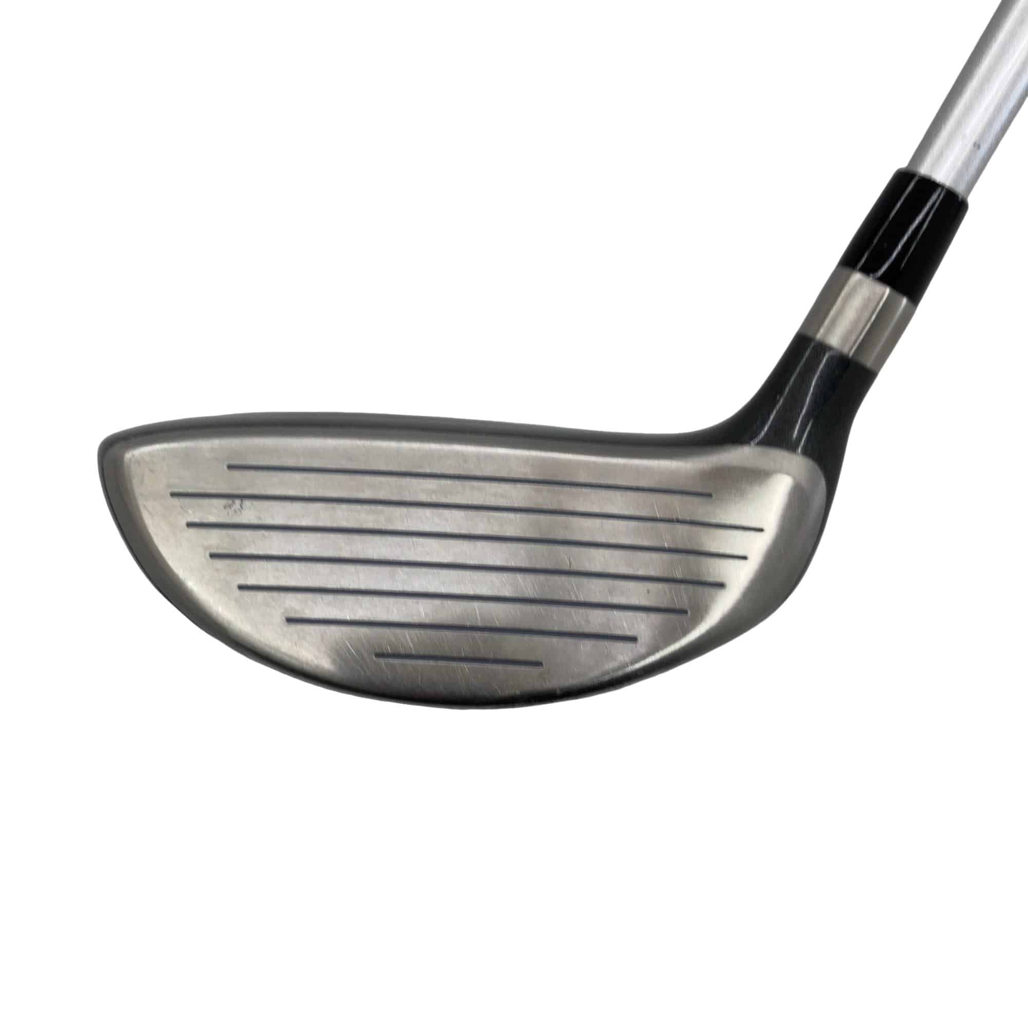 �r�t�q�d�@�c�c�@�Q�D�O�@�l�h�@�t�U