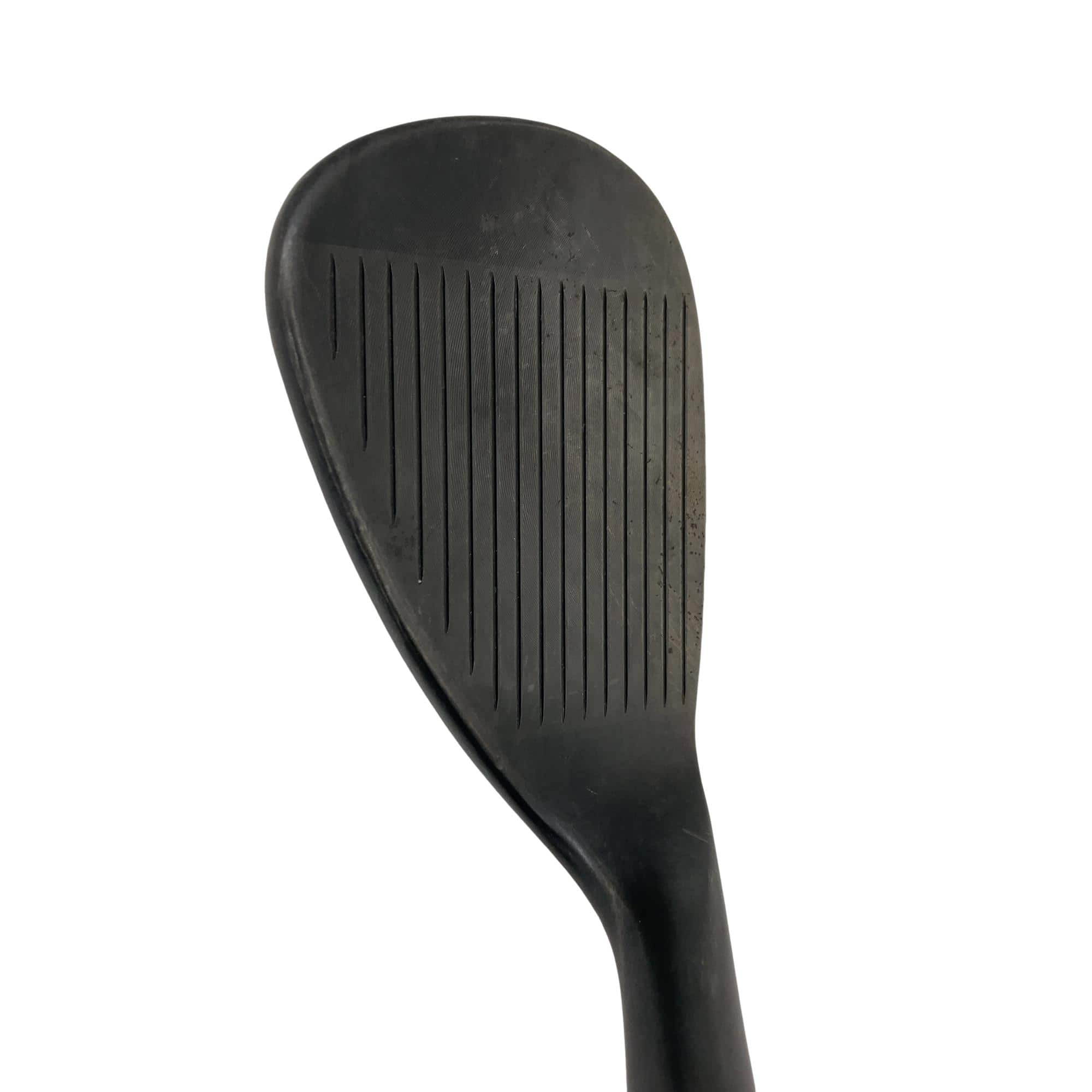 �o�h�m�f�@�f�k�h�c�d�@�Q�D�O�i�X�e���X�j�@�T�Q°�^�P�Q°�@�r�r�@���t�e�B