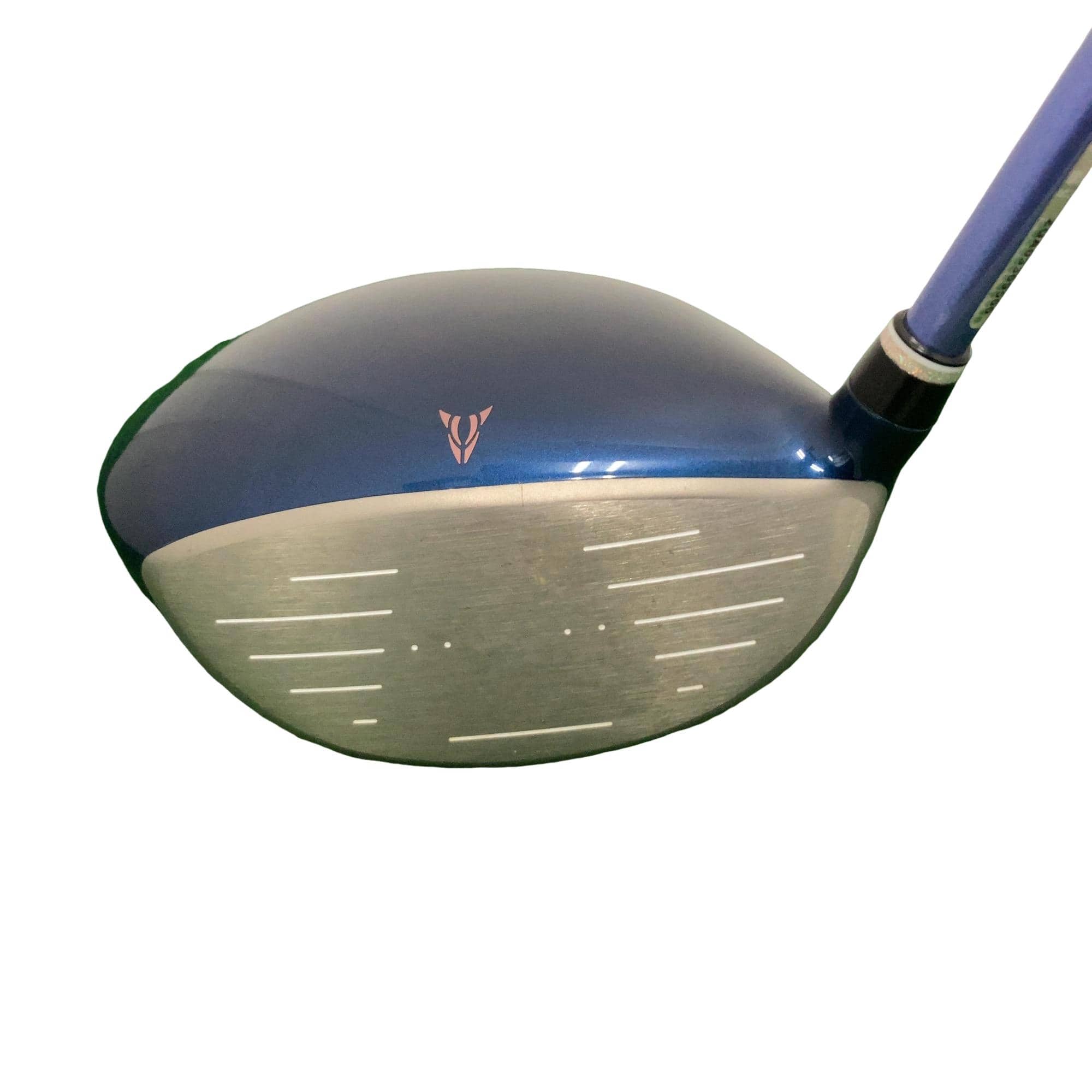 �w�w�h�n�i�Q�O�Q�O�j�@�P�Q�D�T°�@���f�B�[�X