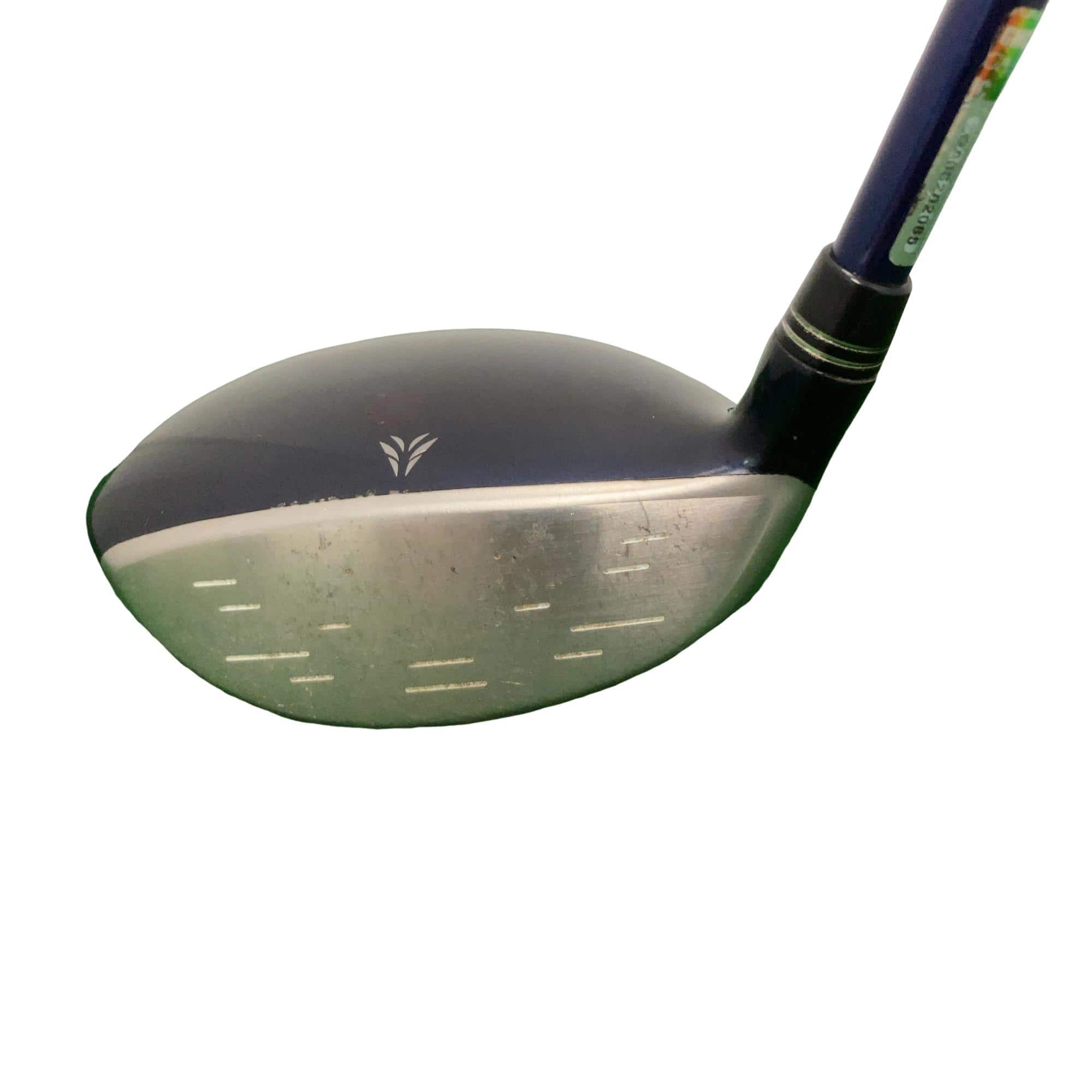 �w�w�h�n�i�Q�O�P�U�j�@�S�v�@���f�B�[�X