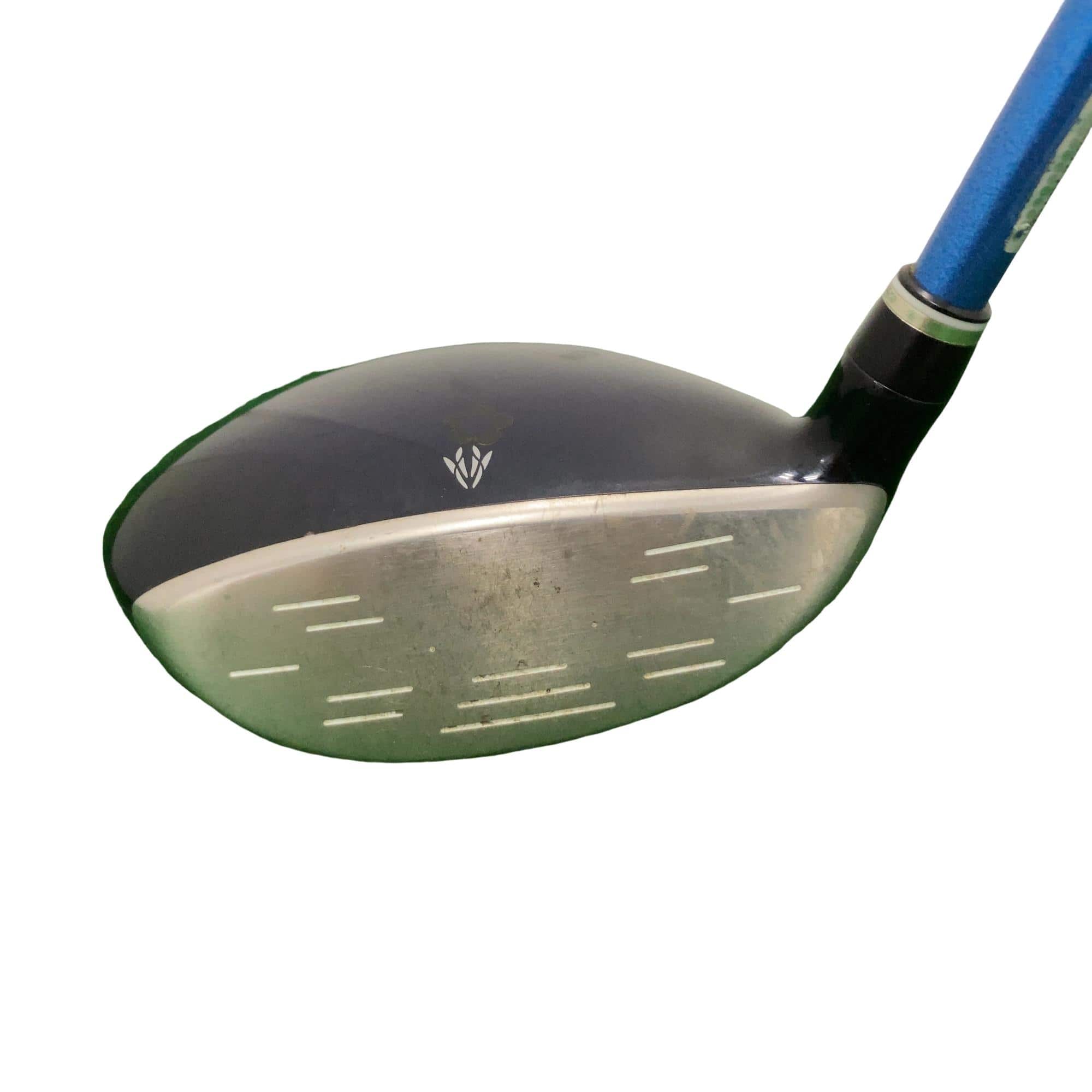 �w�w�h�n�i�Q�O�P�W�j�@�T�v�@���f�B�[�X