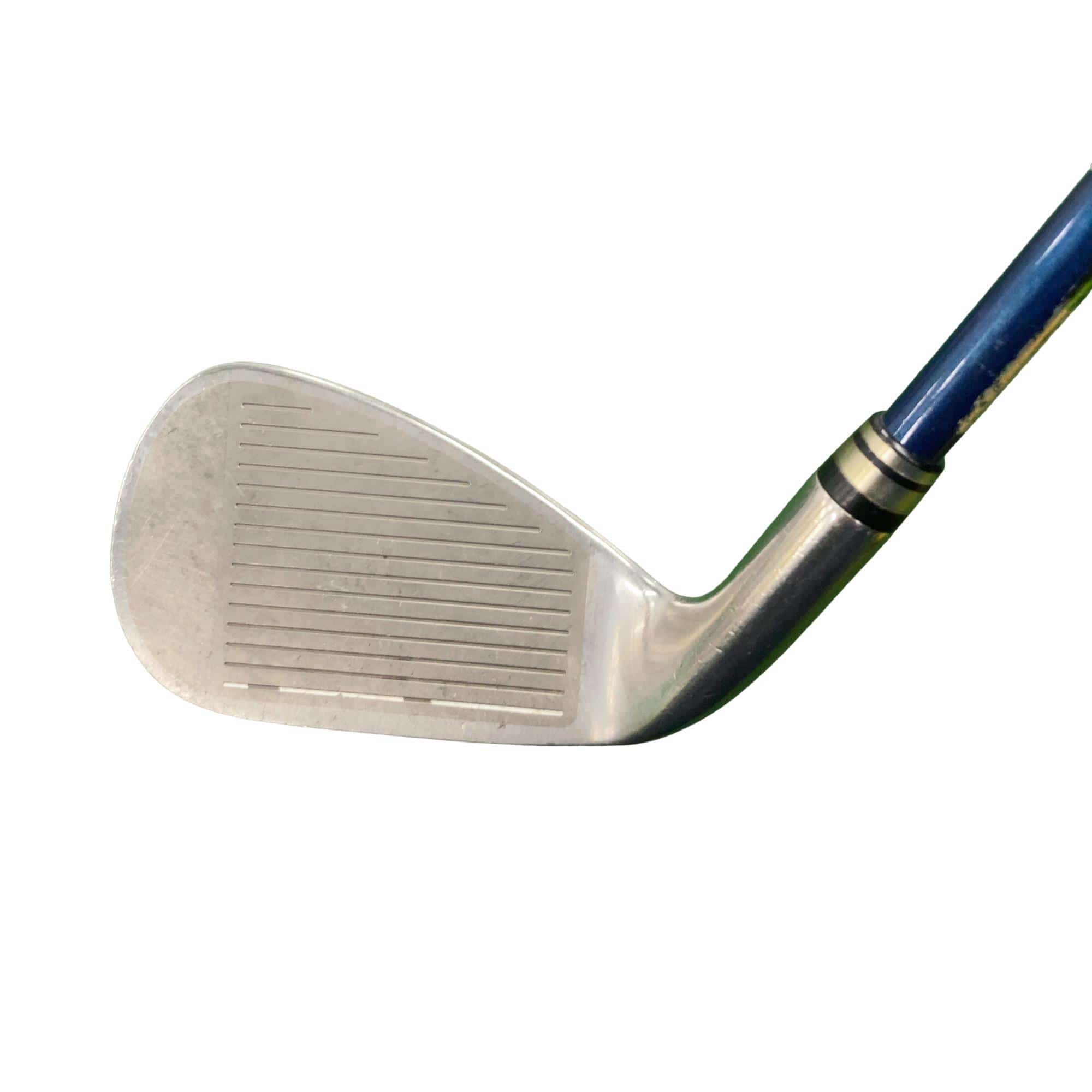 �w�w�h�n�i�Q�O�P�S�j�@�U�r�@���f�B�[�X�i���{���F�U�{�Z�b�g�j