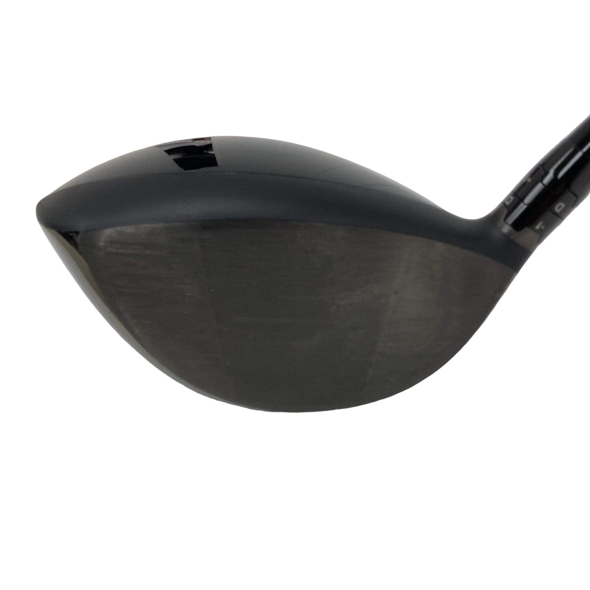 �o�`�q�`�c�x�l�@�������@�@�X°