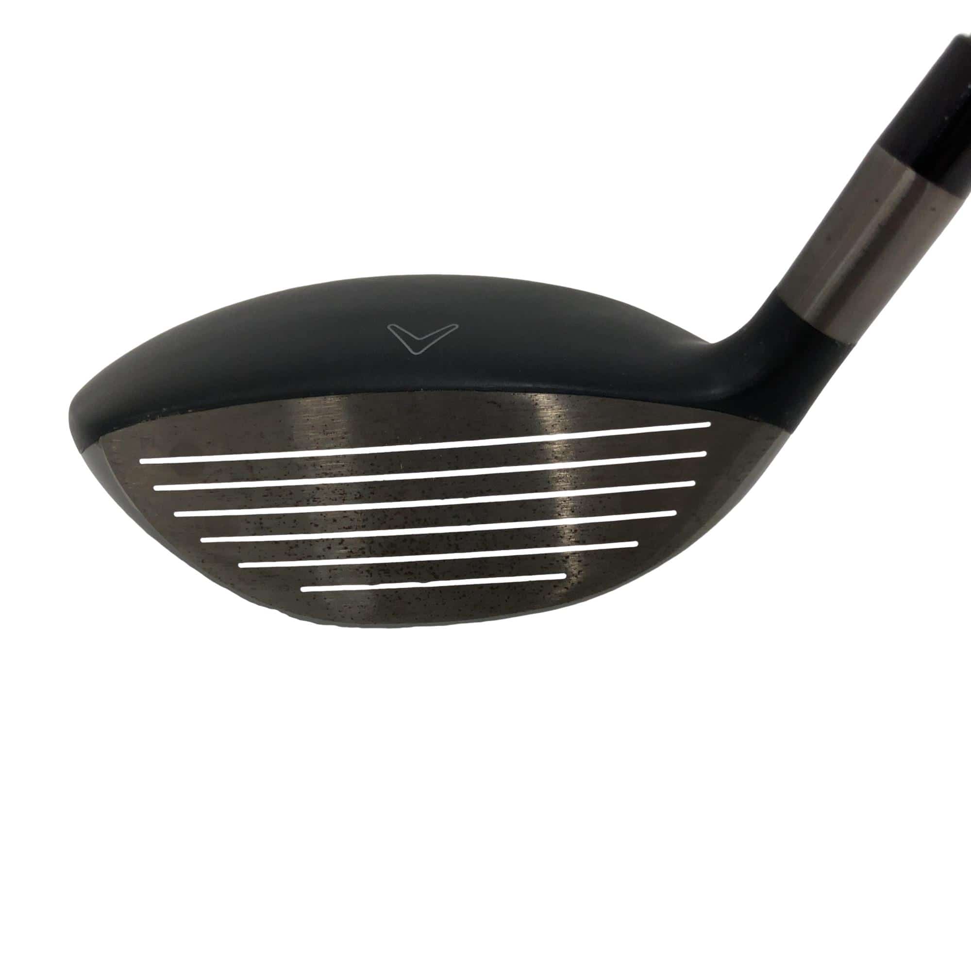 �q�n�f�t�d�@�r�s�@�k�r�@�R�v