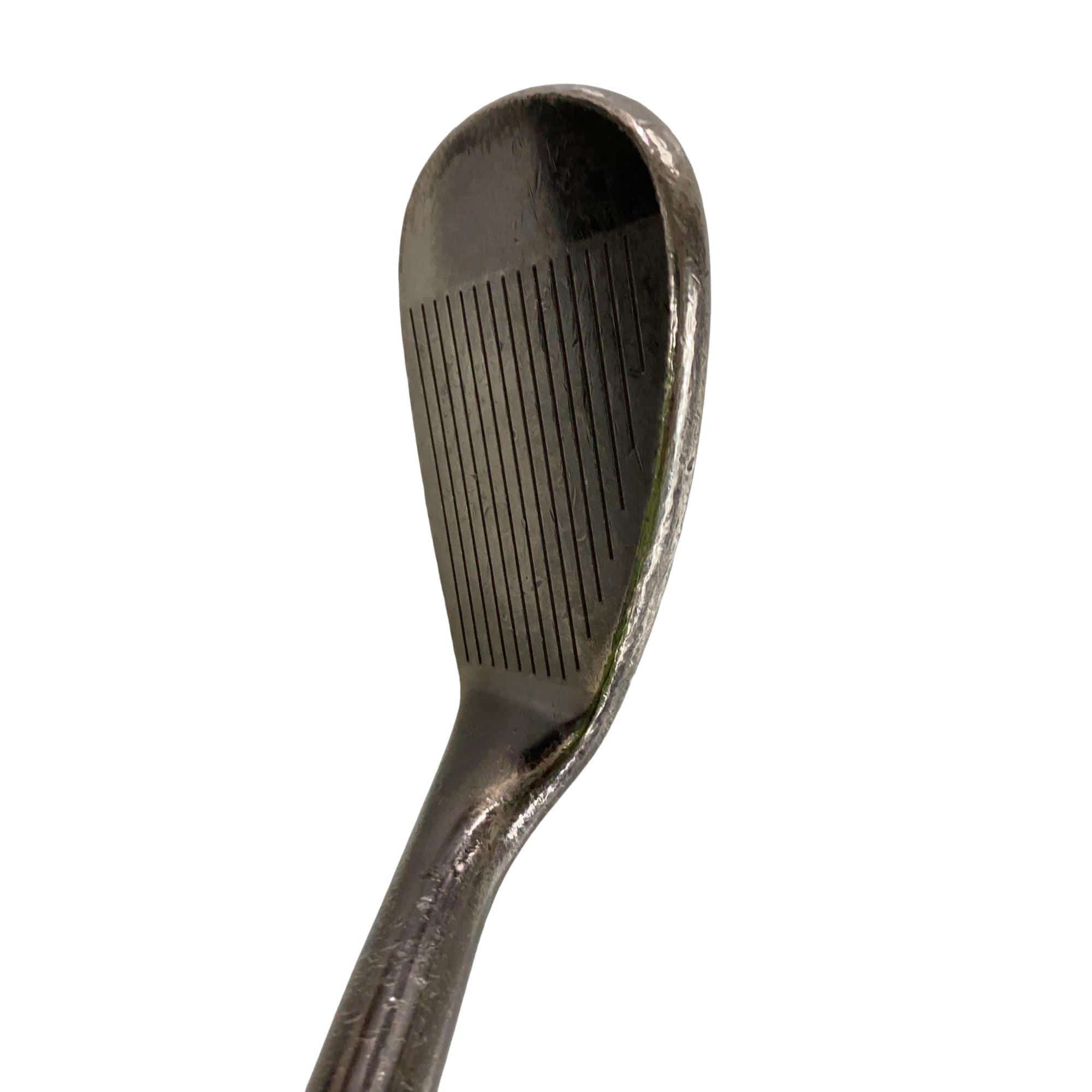 �q�l�|�S�@�u���b�N�G�f�B�V�����@�T�Q°