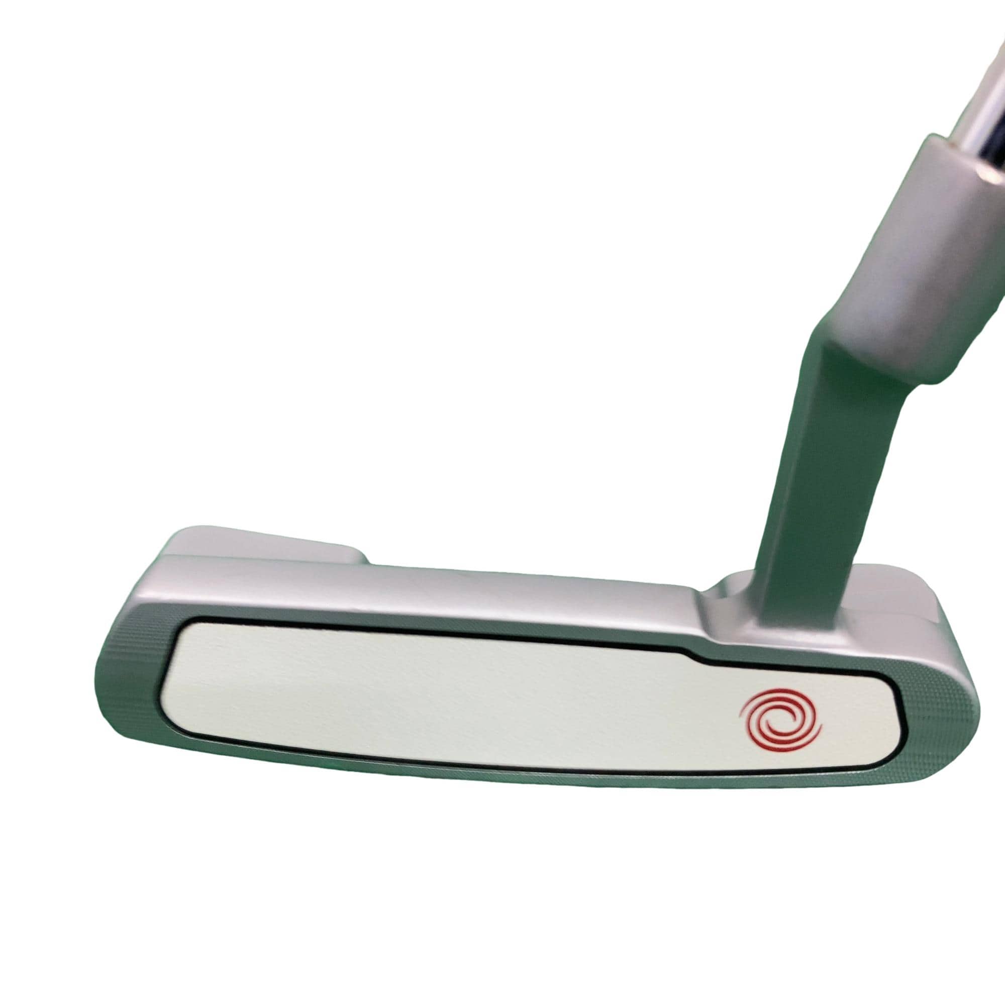 �v�g�h�s�d�@�g�n�s�@�n�f�@���P�v�r�@�R�S�C���`