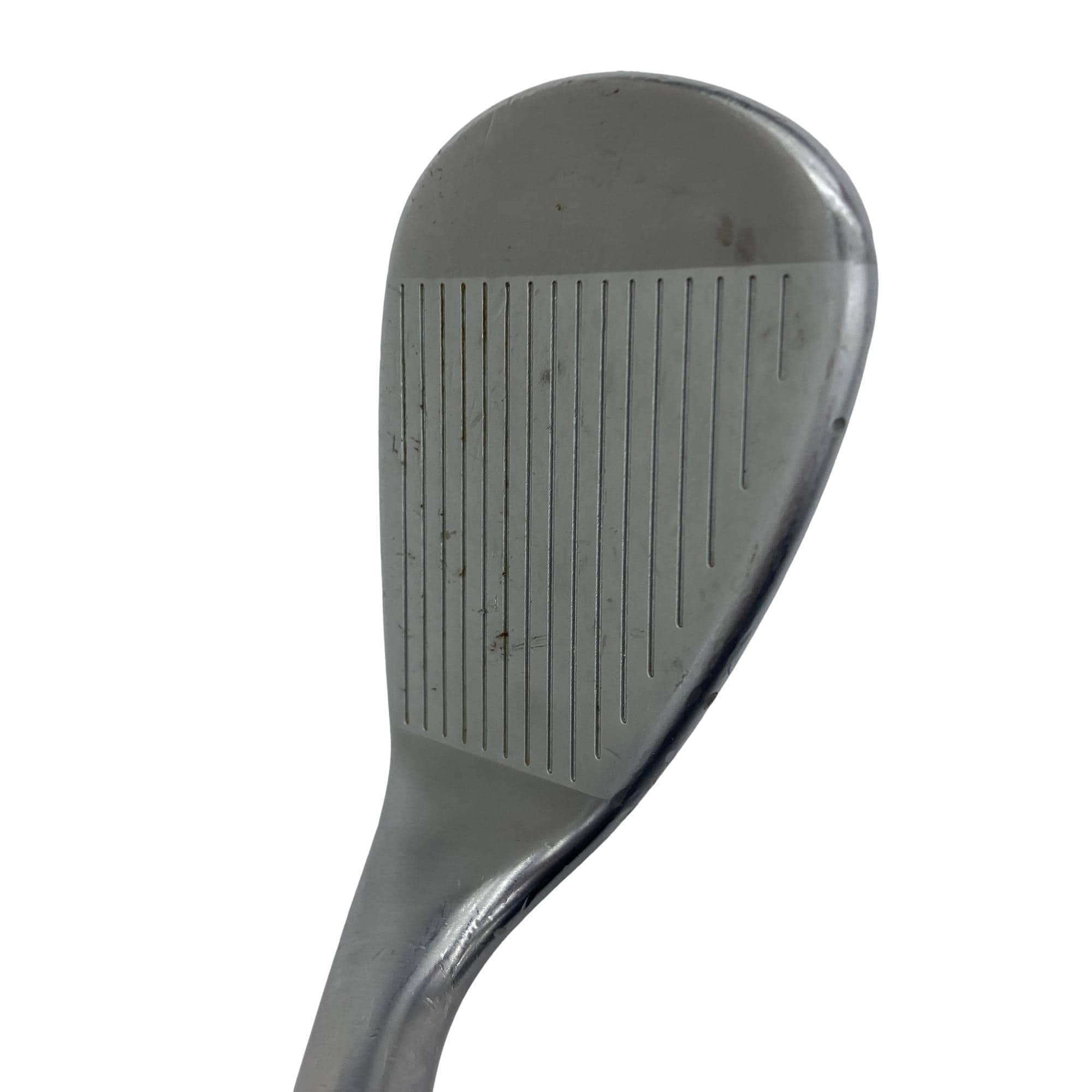 �u�n�j�d�x�@�c�A�[�N���[���@�Q�T�Q�D�O�W