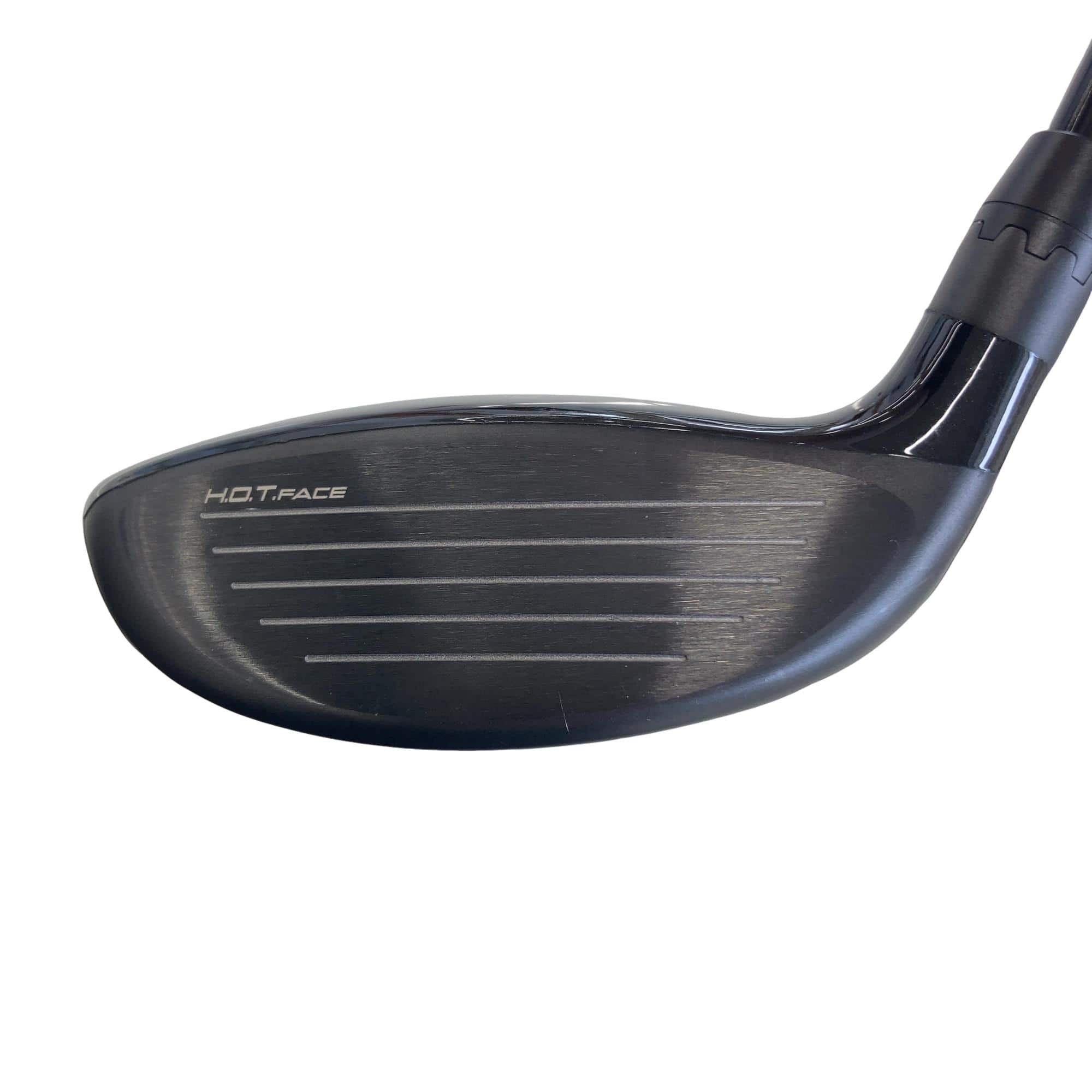 �����������@�`�d�q�n�i�d�s�@�l�`�w�@�R�v