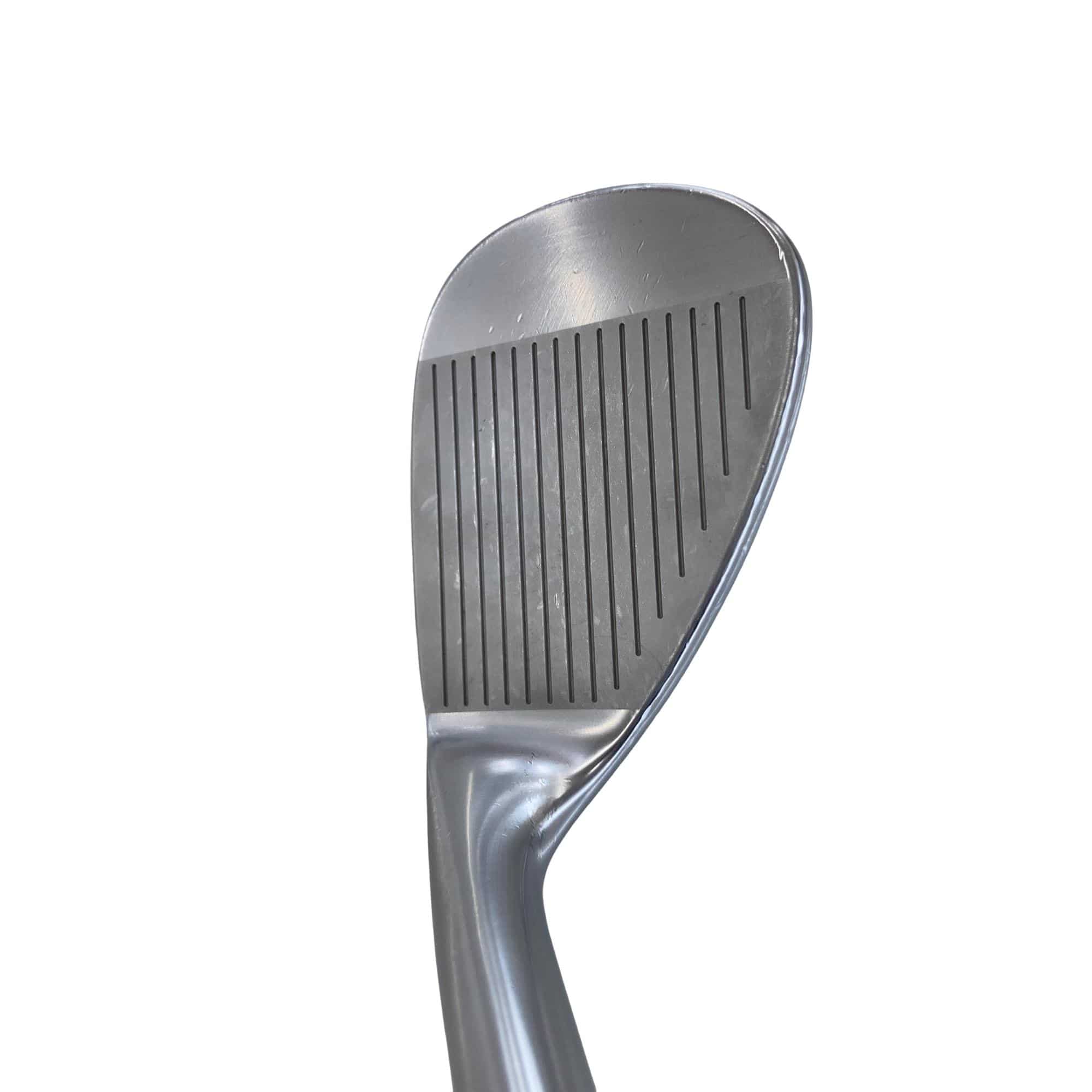 �q�l�|�S�@�j�b�P���N�������b�L�@�T�O°