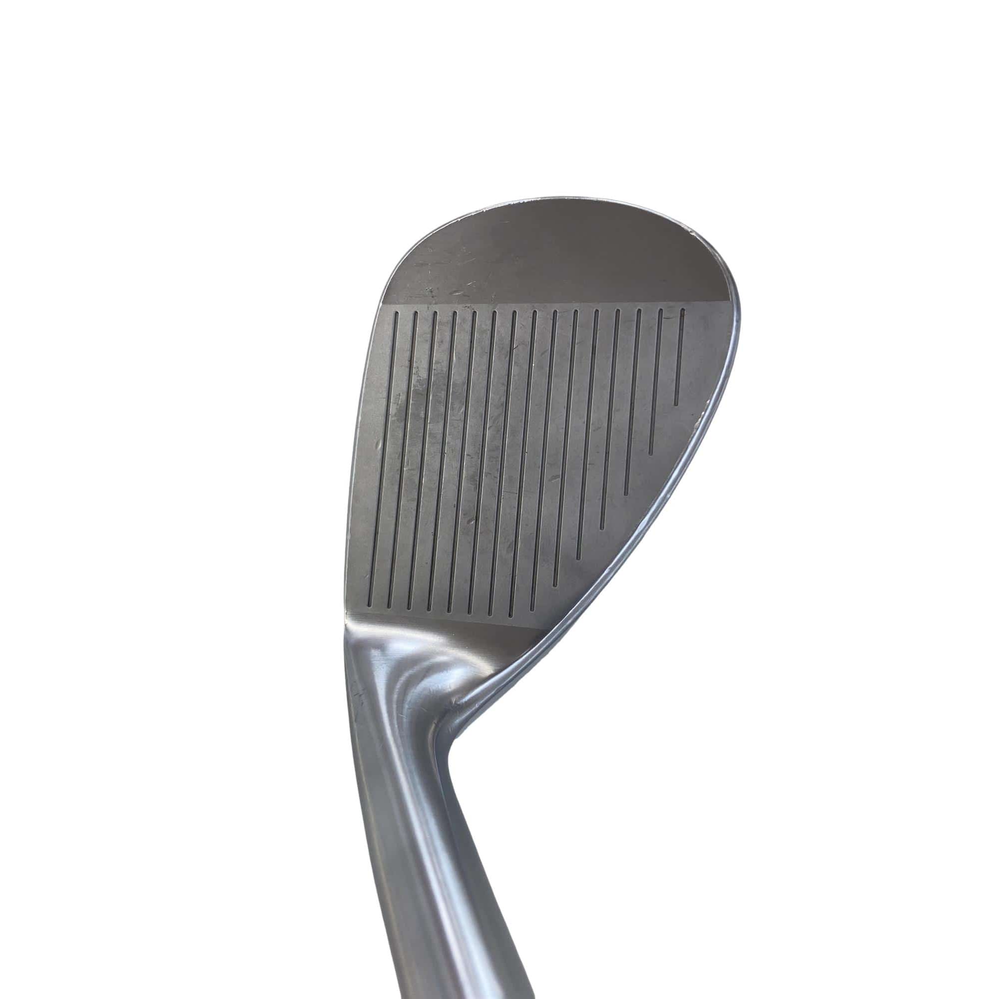 �q�l�|�S�@�j�b�P���N�������b�L�@�T�U°�^�r