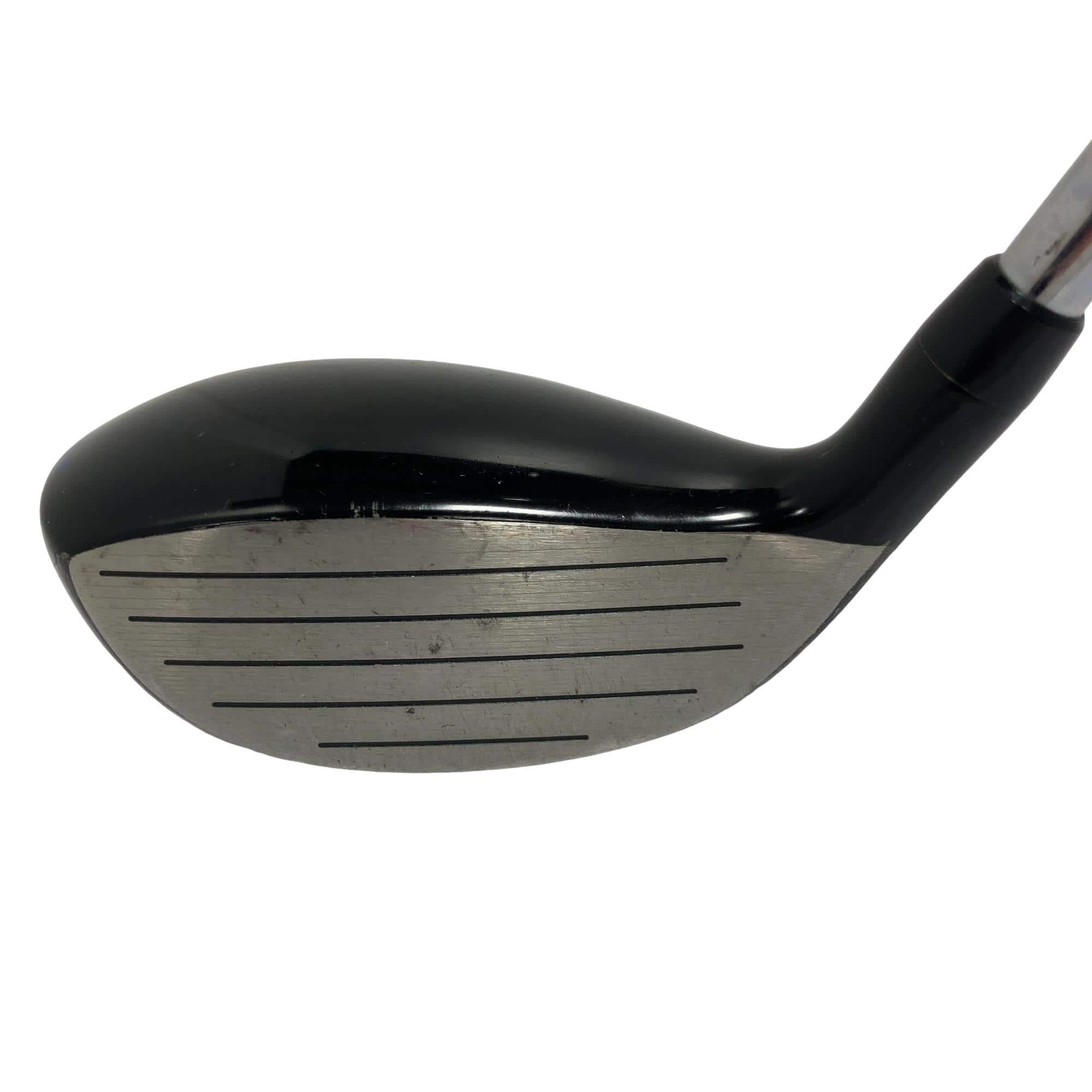 �s�n�t�q�@�a�@�w�c�|�g�i�Q�O�P�W�j�@�g�R