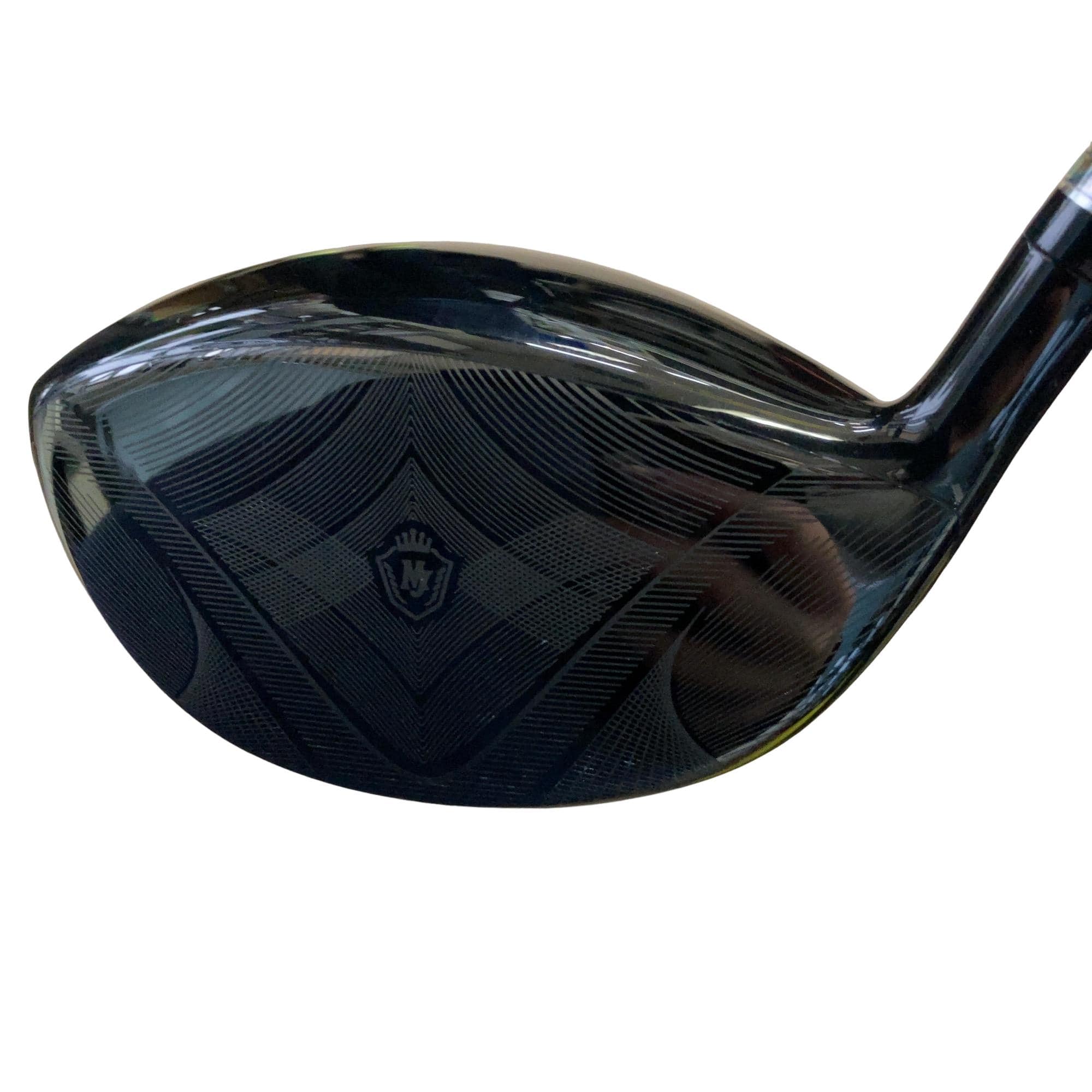 �l�`�i�d�r�s�x�@�q�����������i�Q�O�Q�P�j�@�P�O�D�T°�i�S�T�D�T�C���`�j