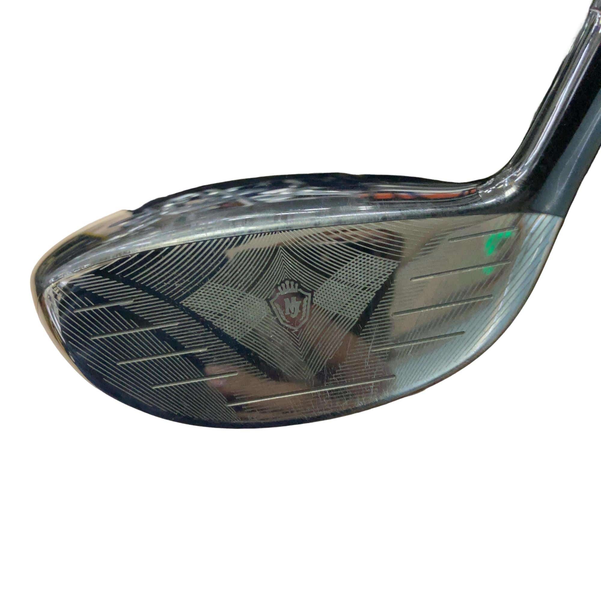 �l�`�i�d�r�s�x�@�q�����������i�Q�O�Q�P�j�@�V�v