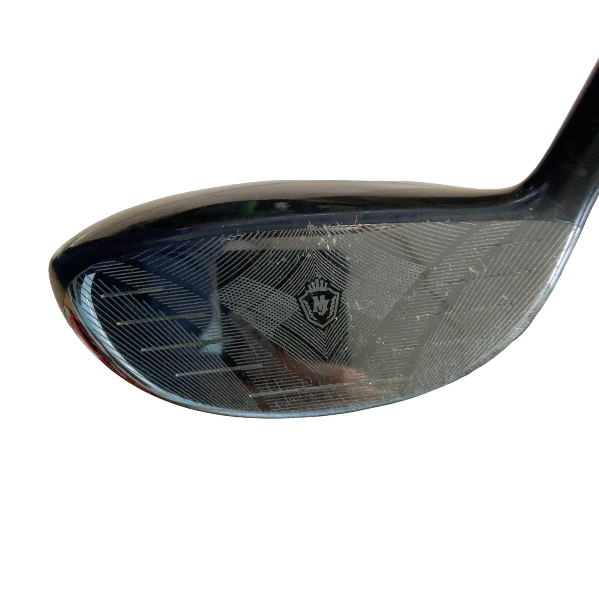 �l�`�i�d�r�s�x�@�q�����������i�Q�O�Q�P�j�@�T�v