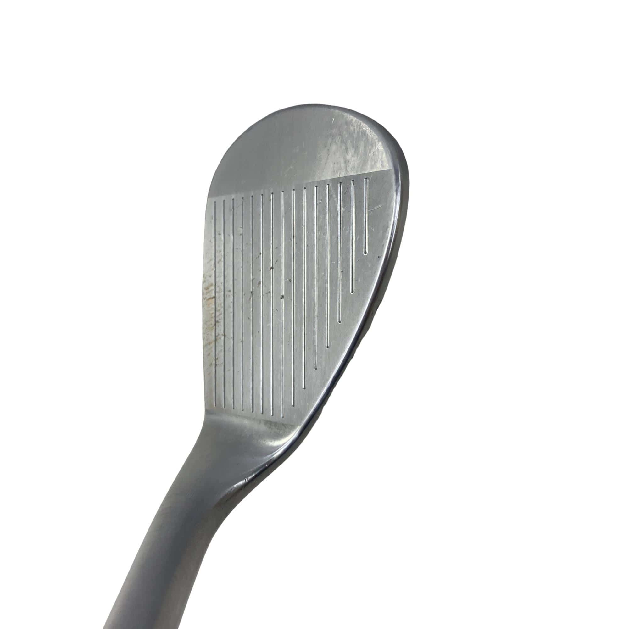 �e�q�|�T�@�p�[���T�e���@�T�U°