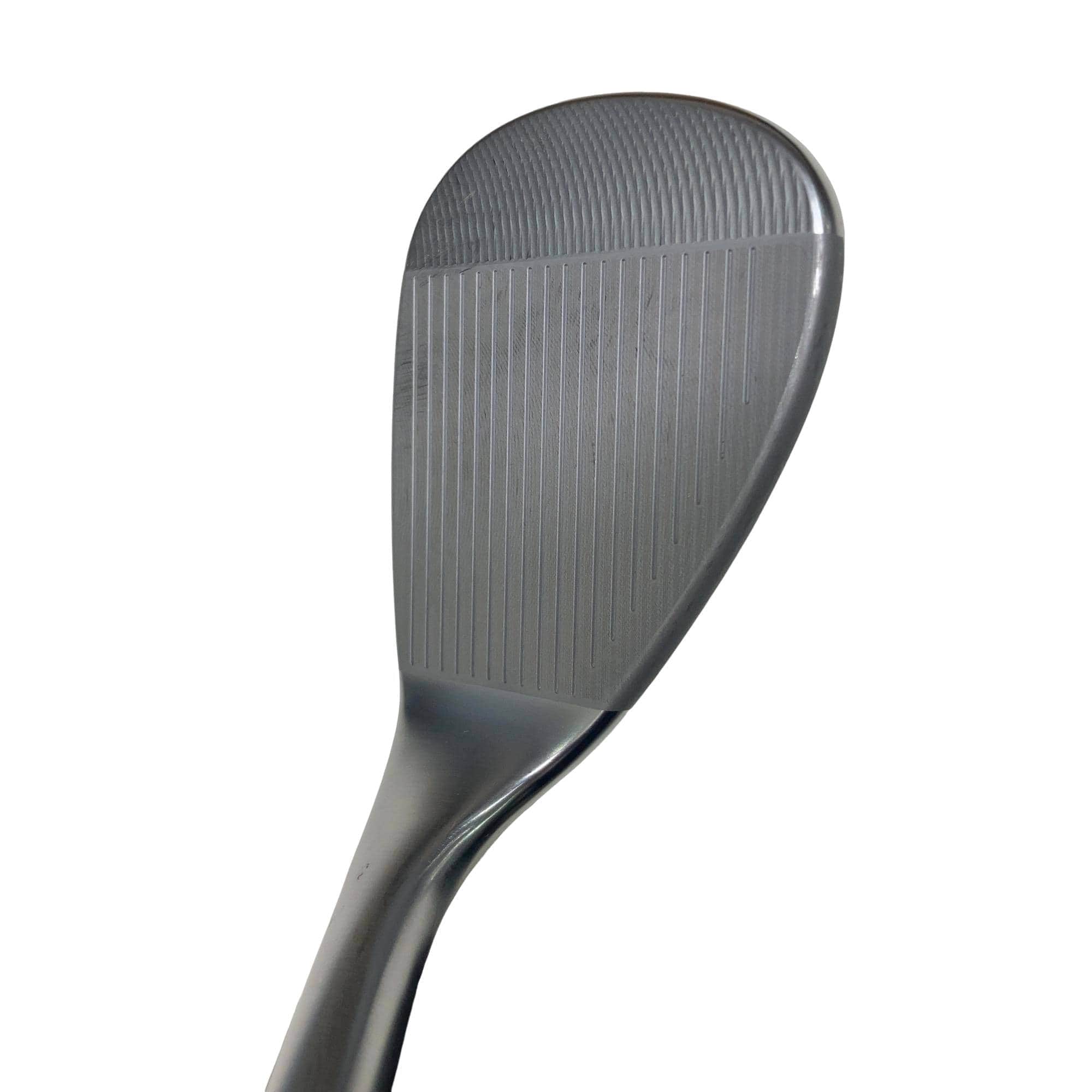 �b�����������������@�b�u�w�@�Q�@�y�h�o�b�n�q�d�@�T�W°�^�P�Q°