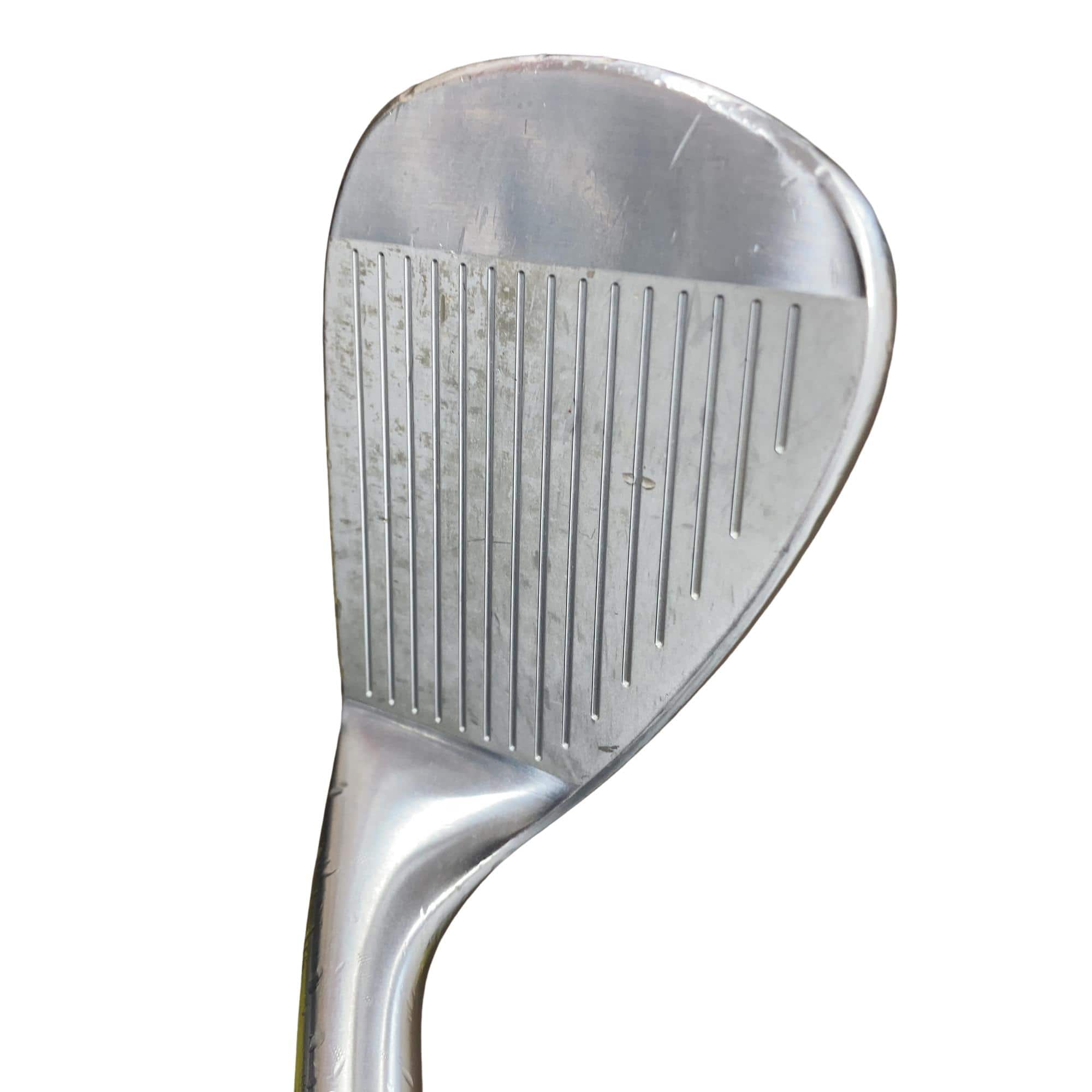 �c�i�|�T�@�T�O°