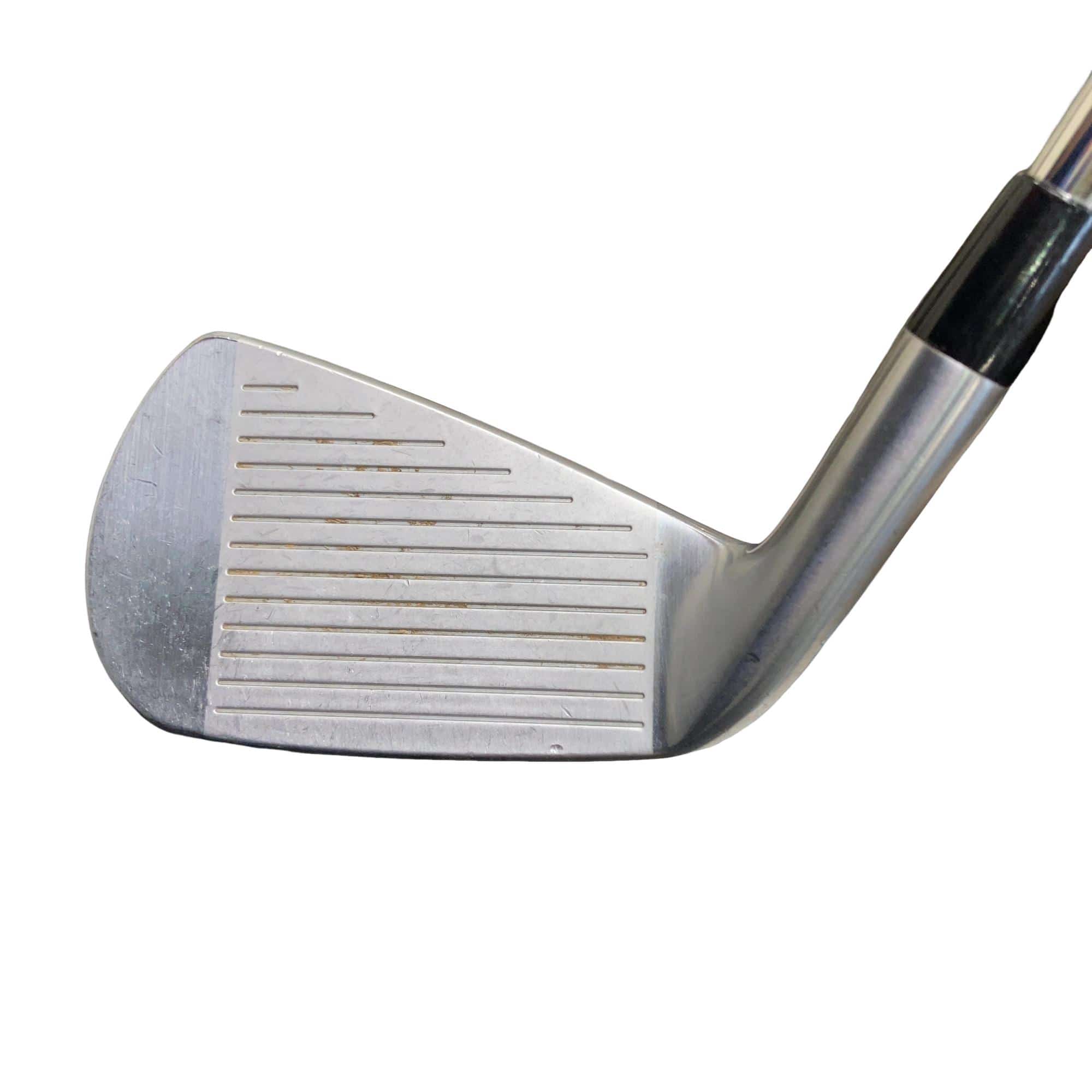 �a�q�h�c�f�d�r�s�n�m�d�@�i�f�q�@�e�n�q�f�d�c�@�U�r�i���{���F�U�{�Z�b�g�j