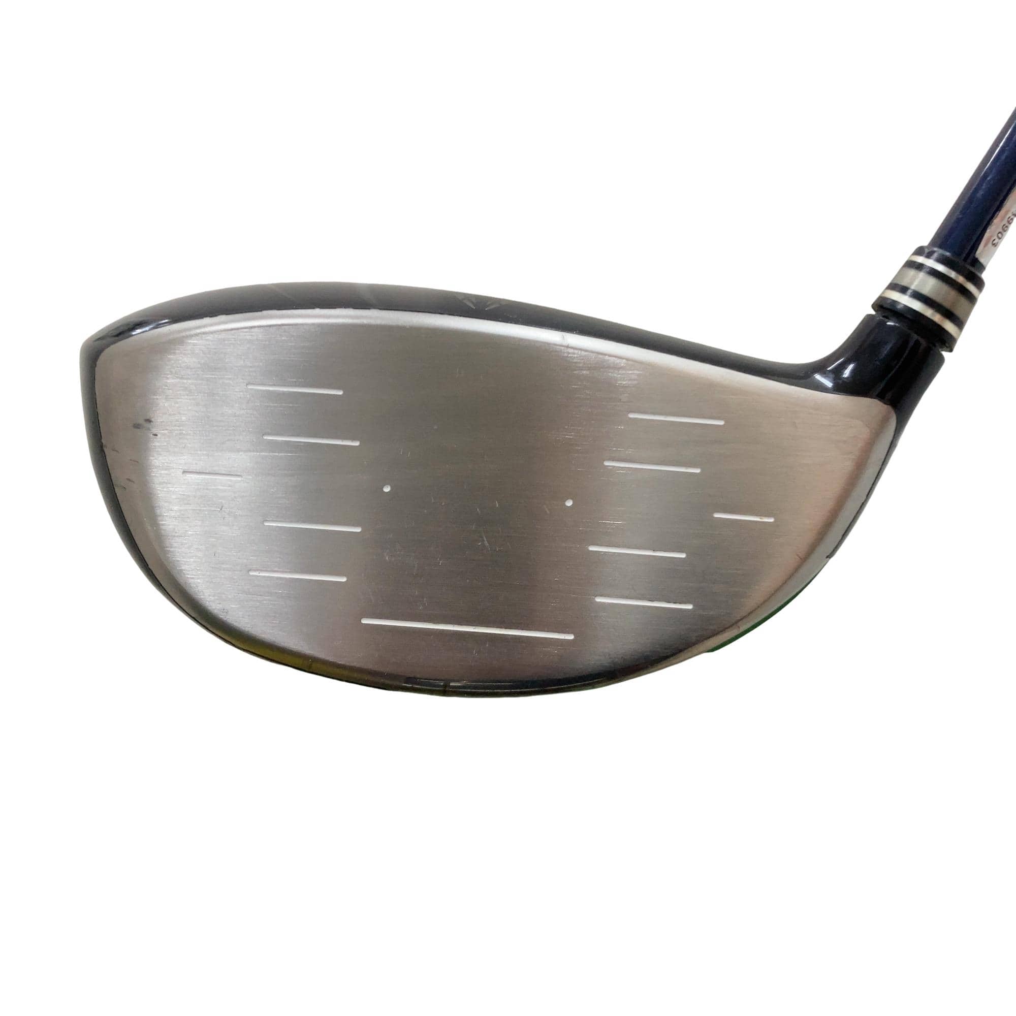 �w�w�h�n�i�Q�O�P�W�j�@�P�O�D�T°