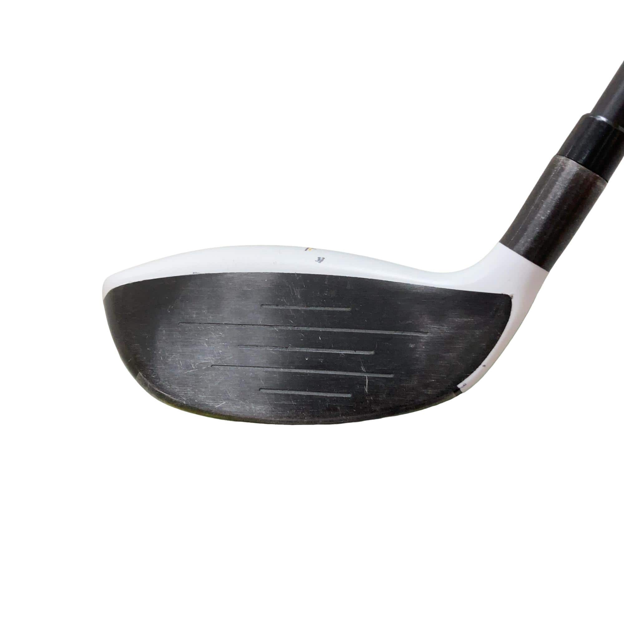 �q�a�y�@�t�R�@�t�r�`