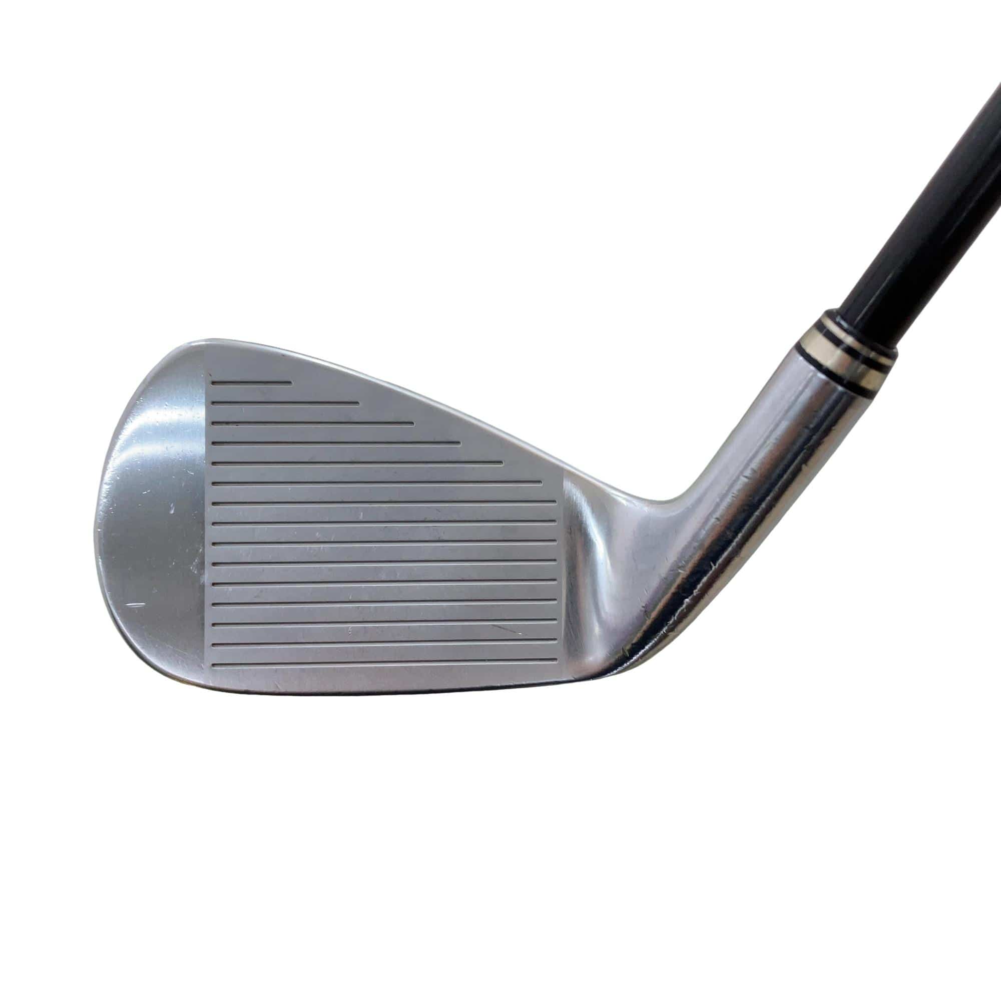 �w�w�h�n�@�e�n�q�f�d�c�i�Q�O�P�R�j�@�@�U�r�i���{���F�T�{�Z�b�g�j