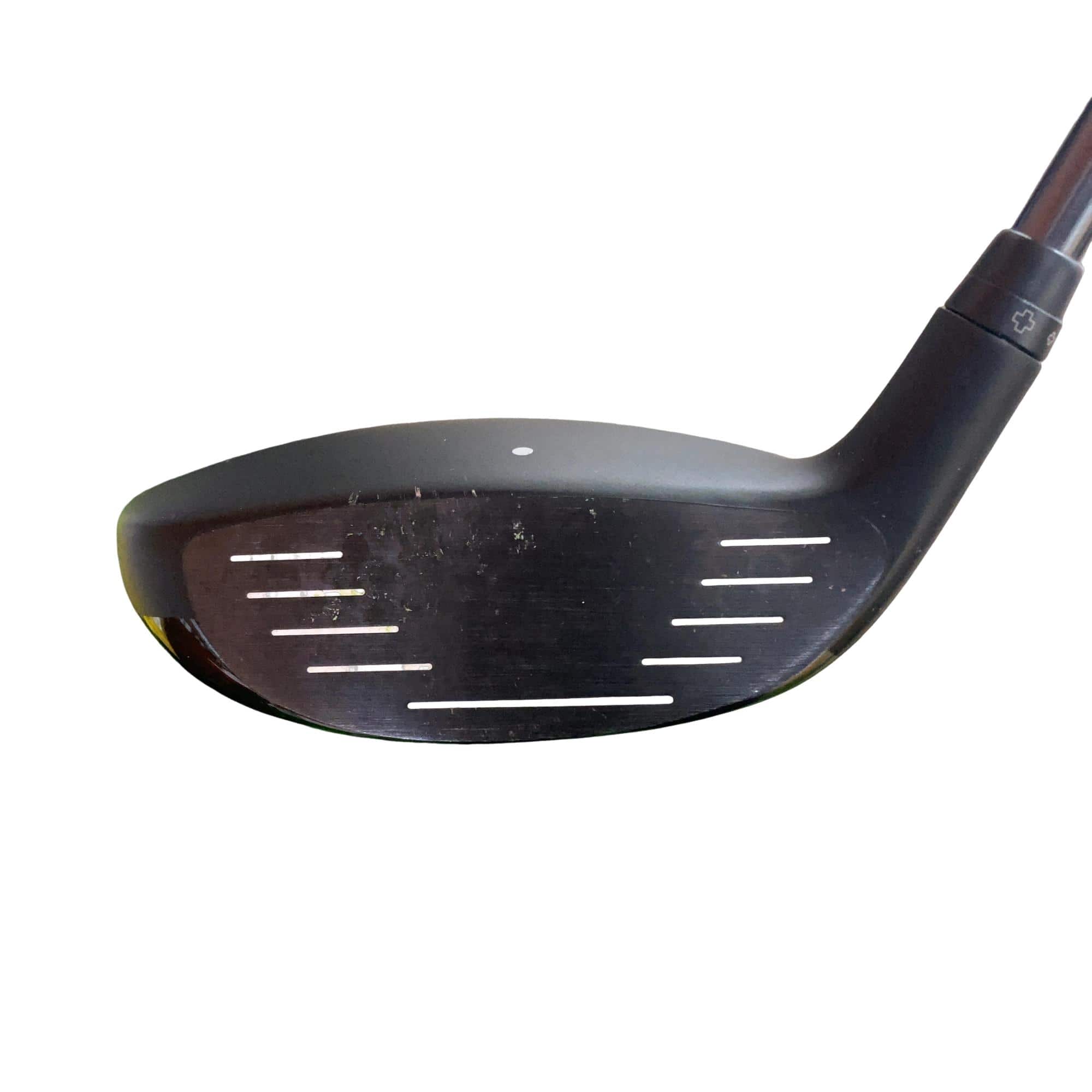 �f�S�S�O�@�g�k�@�r�e�s�@�R�v