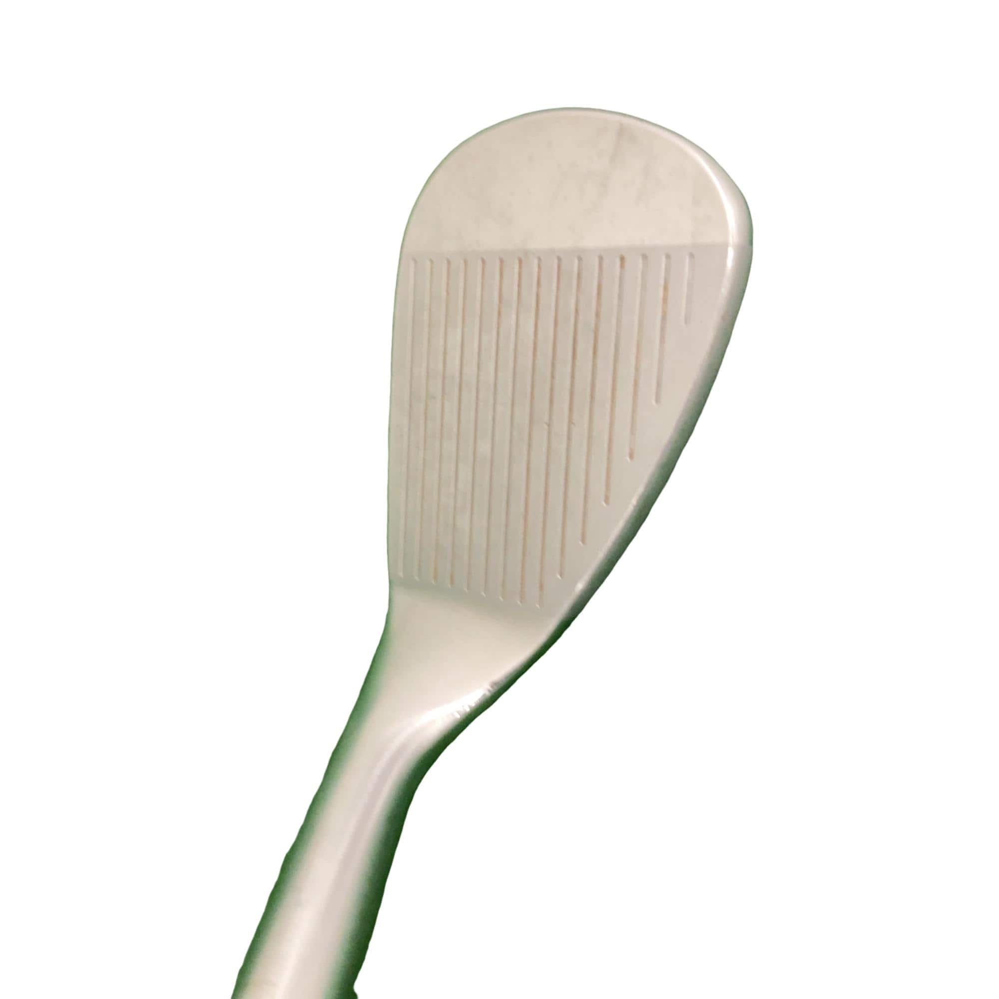 �~�Y�m�@�s�g�d�@�b�q�`�e�s�@�T�W°�s