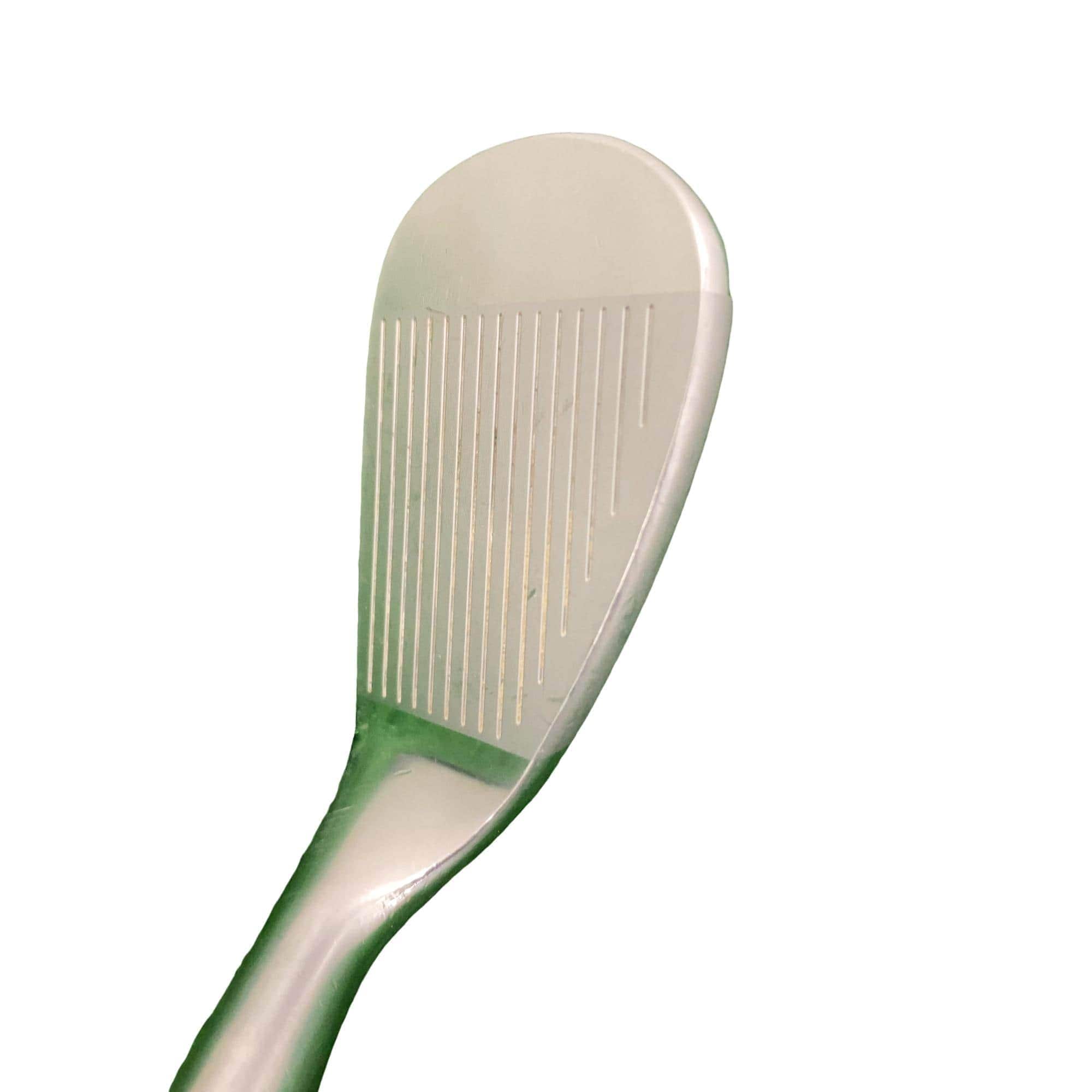 �~�Y�m�@�s�g�d�@�b�q�`�e�s�@�T�Q°