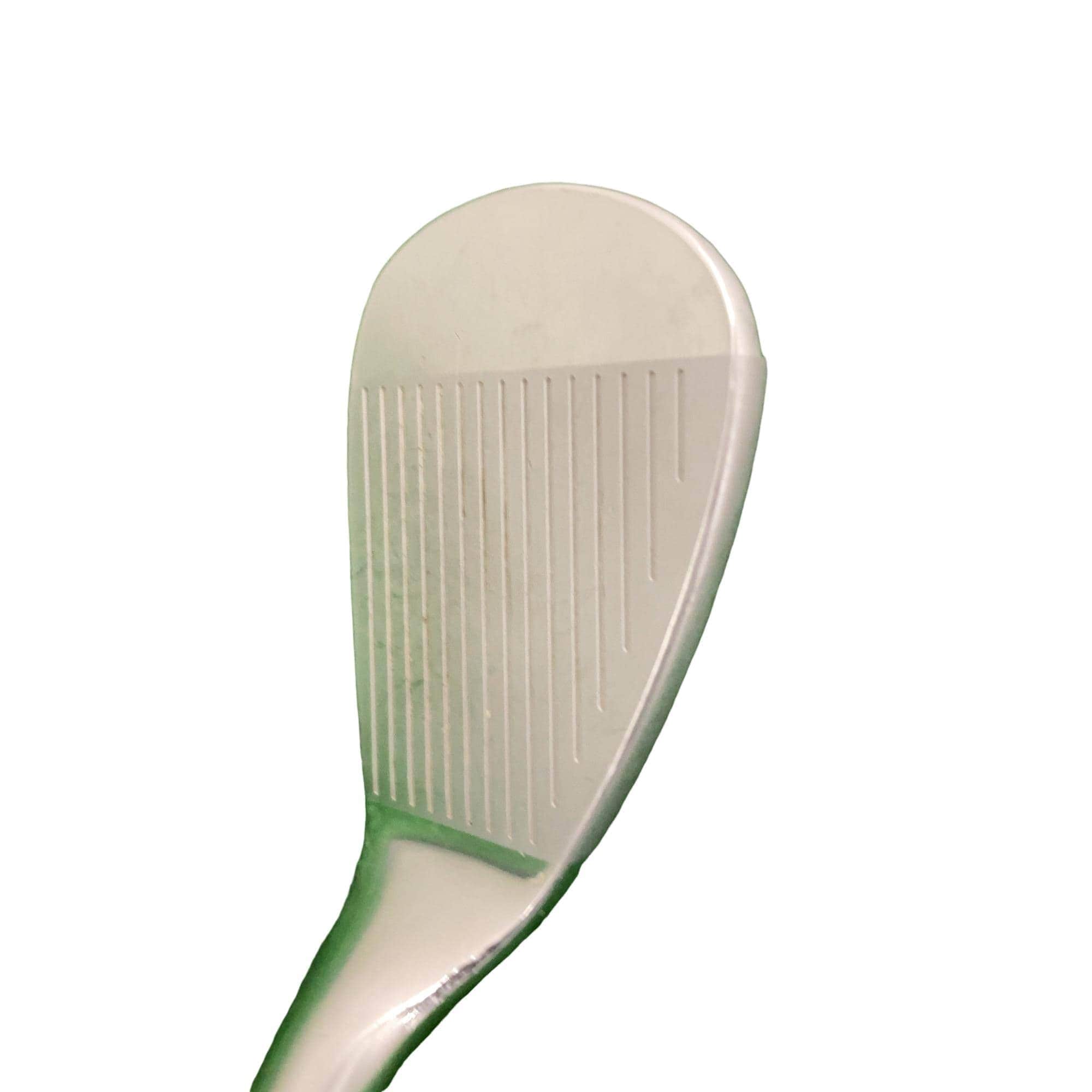 �~�Y�m�@�s�g�d�@�b�q�`�e�s�@�T�U°