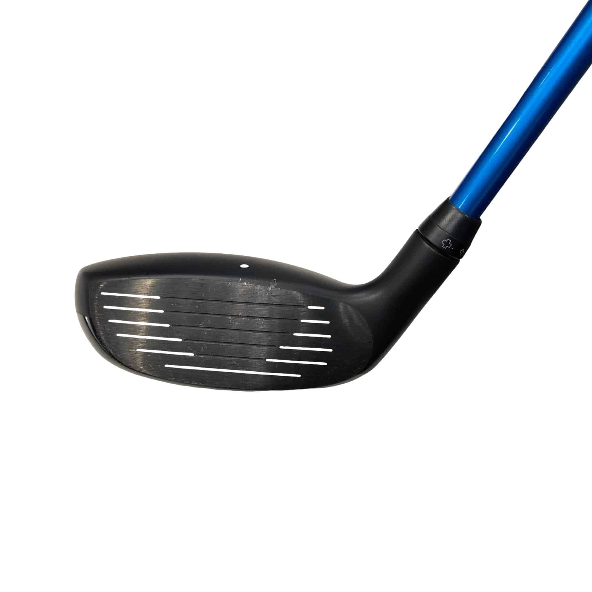 �f�S�R�O�@�t�R