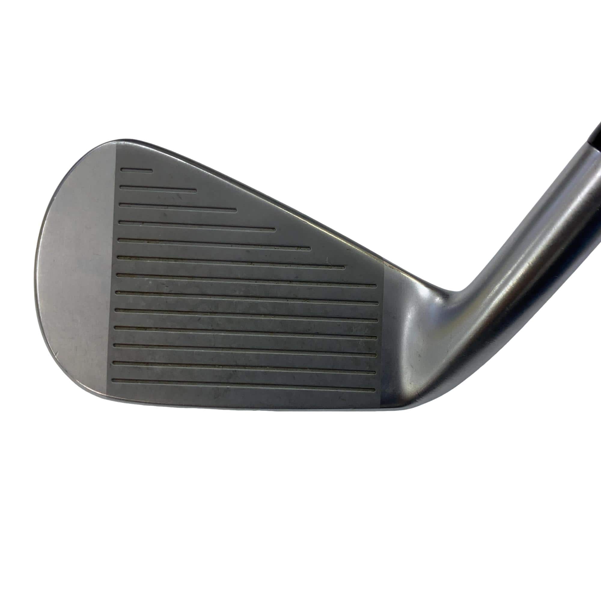 �i�o�w�@�X�Q�T�@�e�n�q�f�d�c�@�U�r�i���{���F�U�{�Z�b�g�j