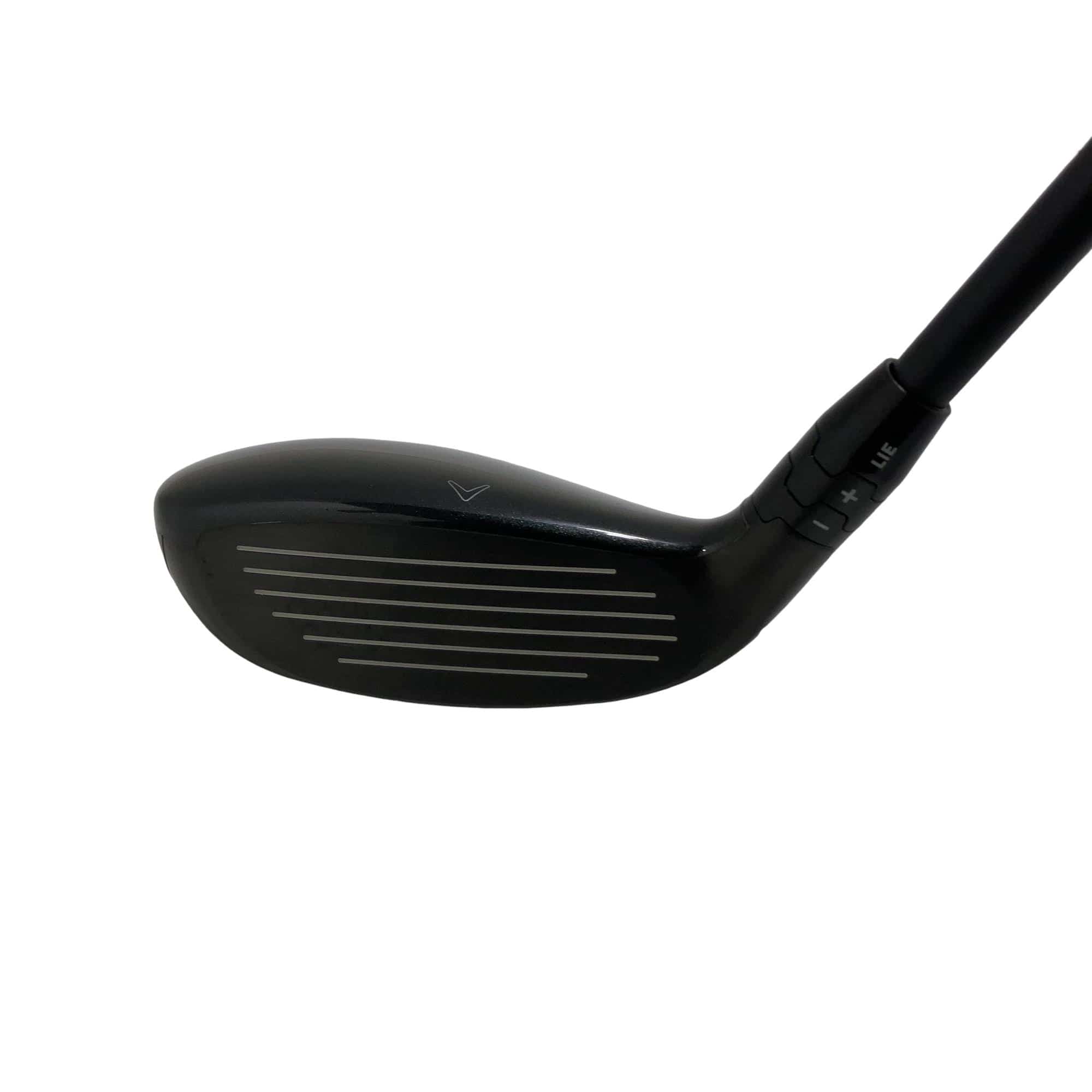 �p�t�`�m�s�t�l�@�l�`�w�@�t�R