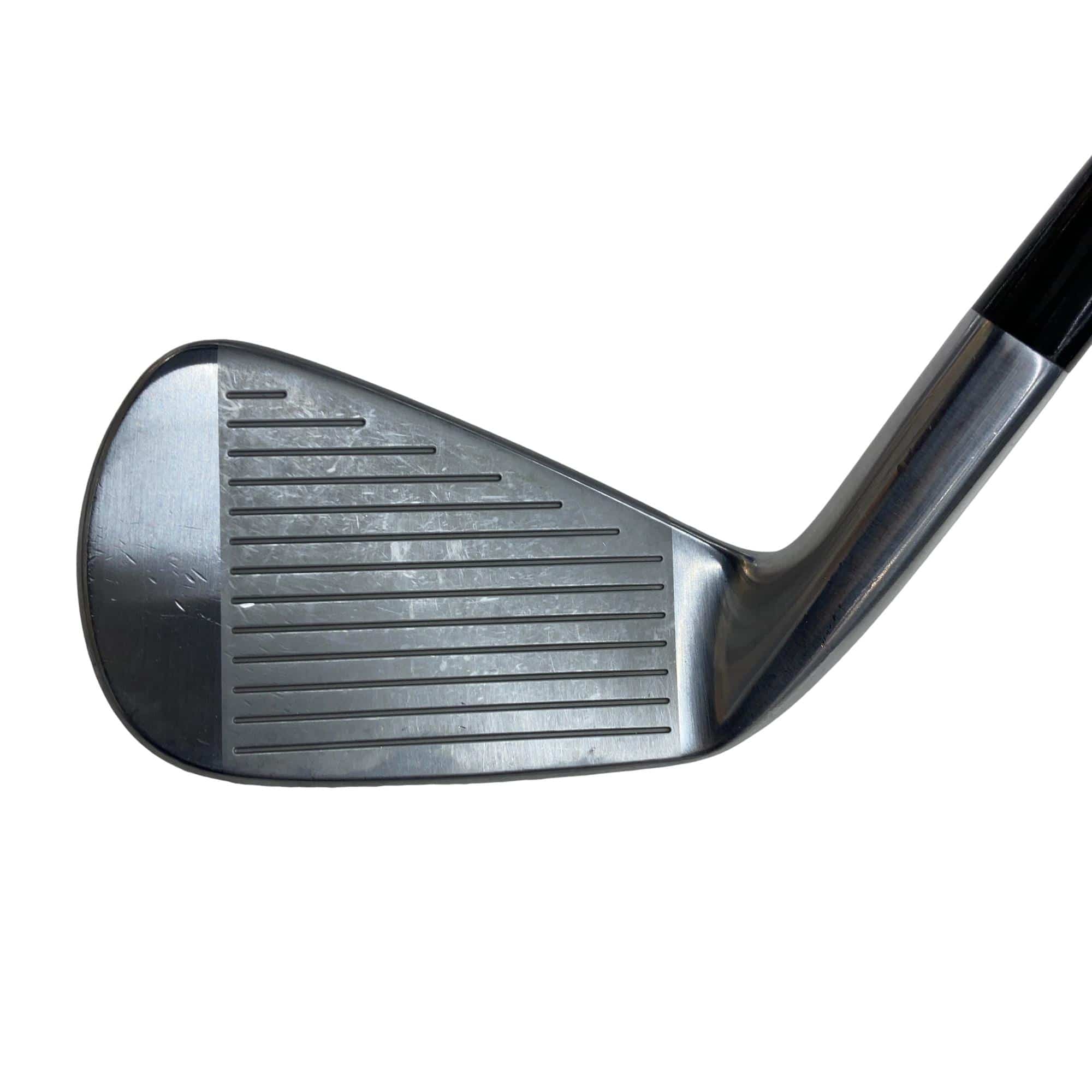 �l�����������@�o�����@�Q�Q�R�@�U�r�i���{���F�U�{�Z�b�g�j