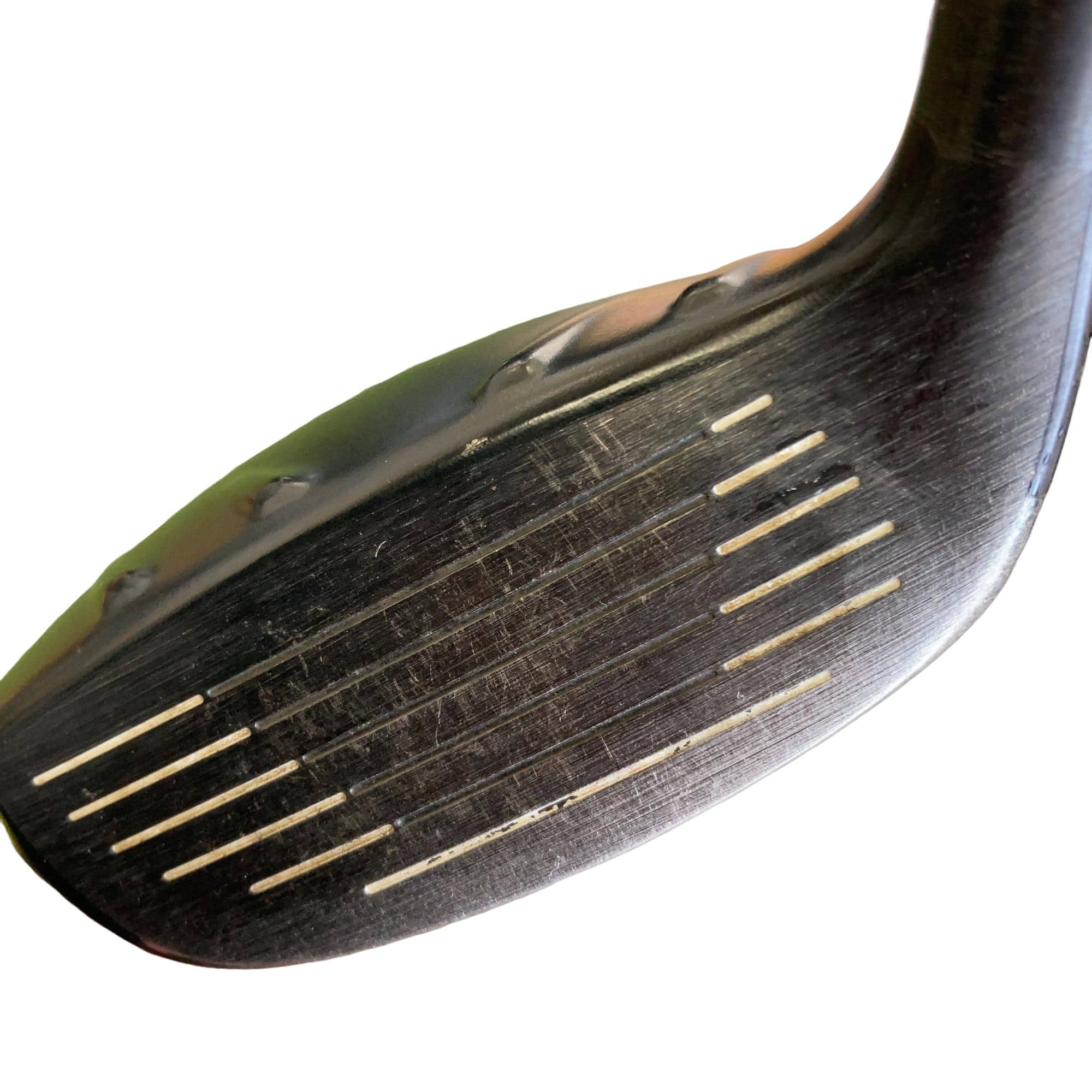 �f�S�O�O�@�t�T