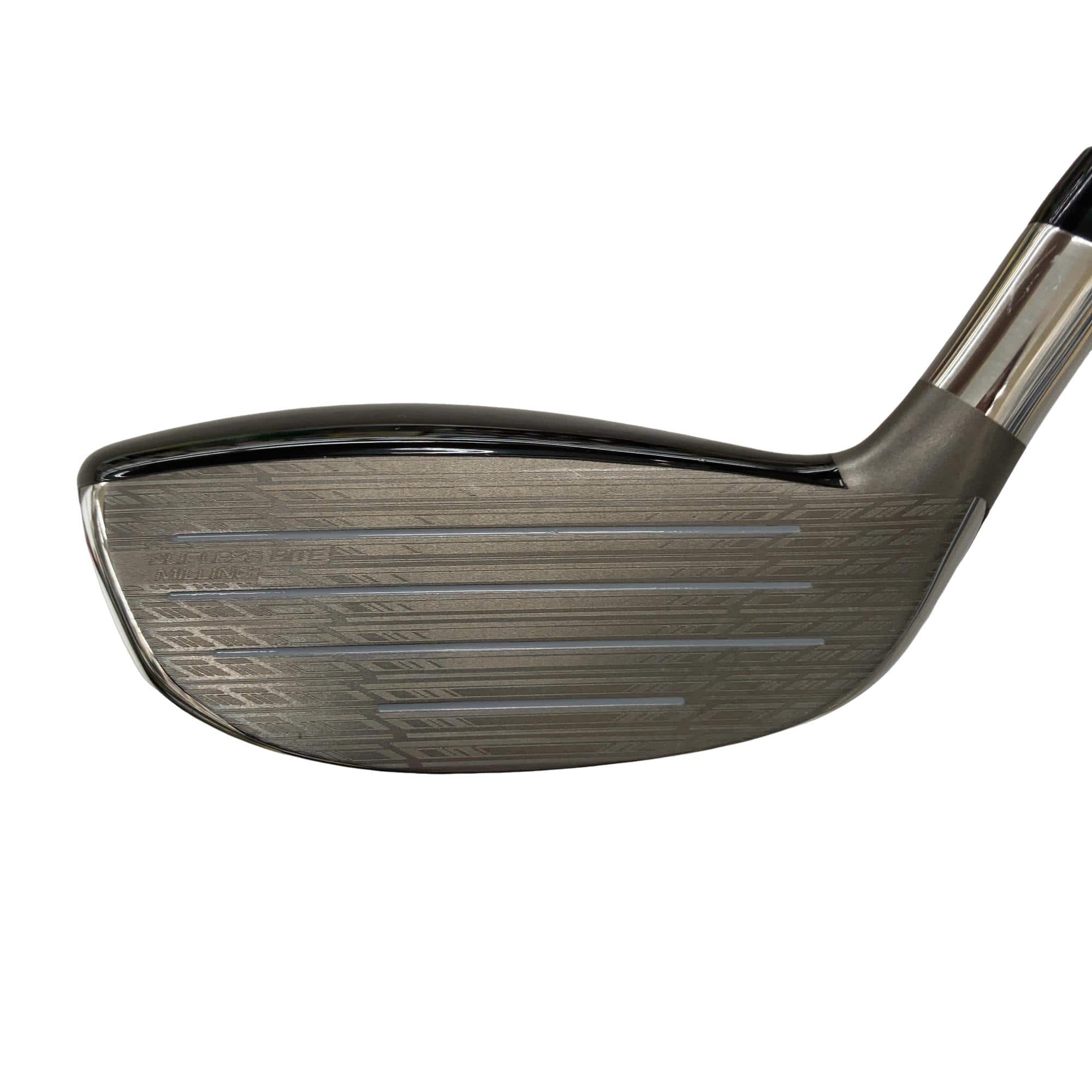 �a�q�h�c�f�d�r�s�n�m�d�@�a�P�@�r�s�@�g�Q