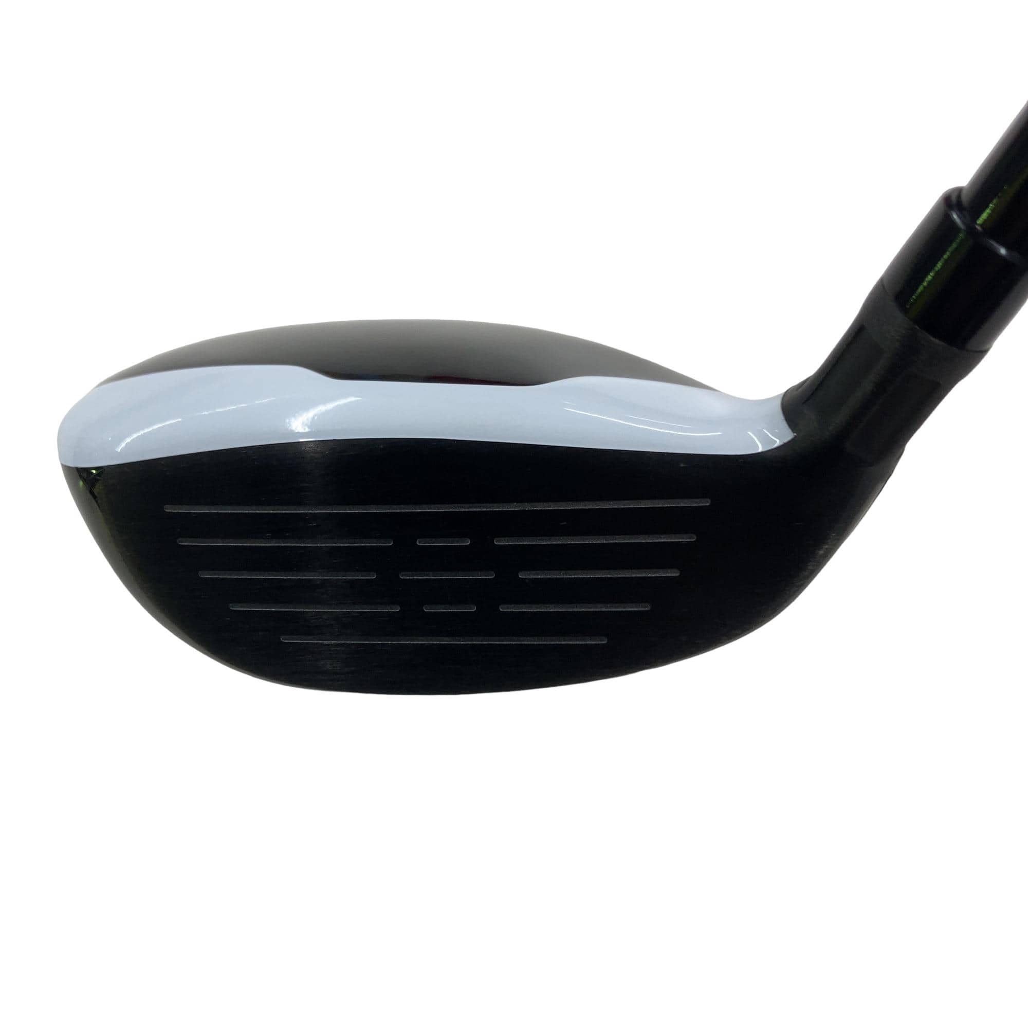 �l�Q�i�Q�O�P�V�j�@�t�S