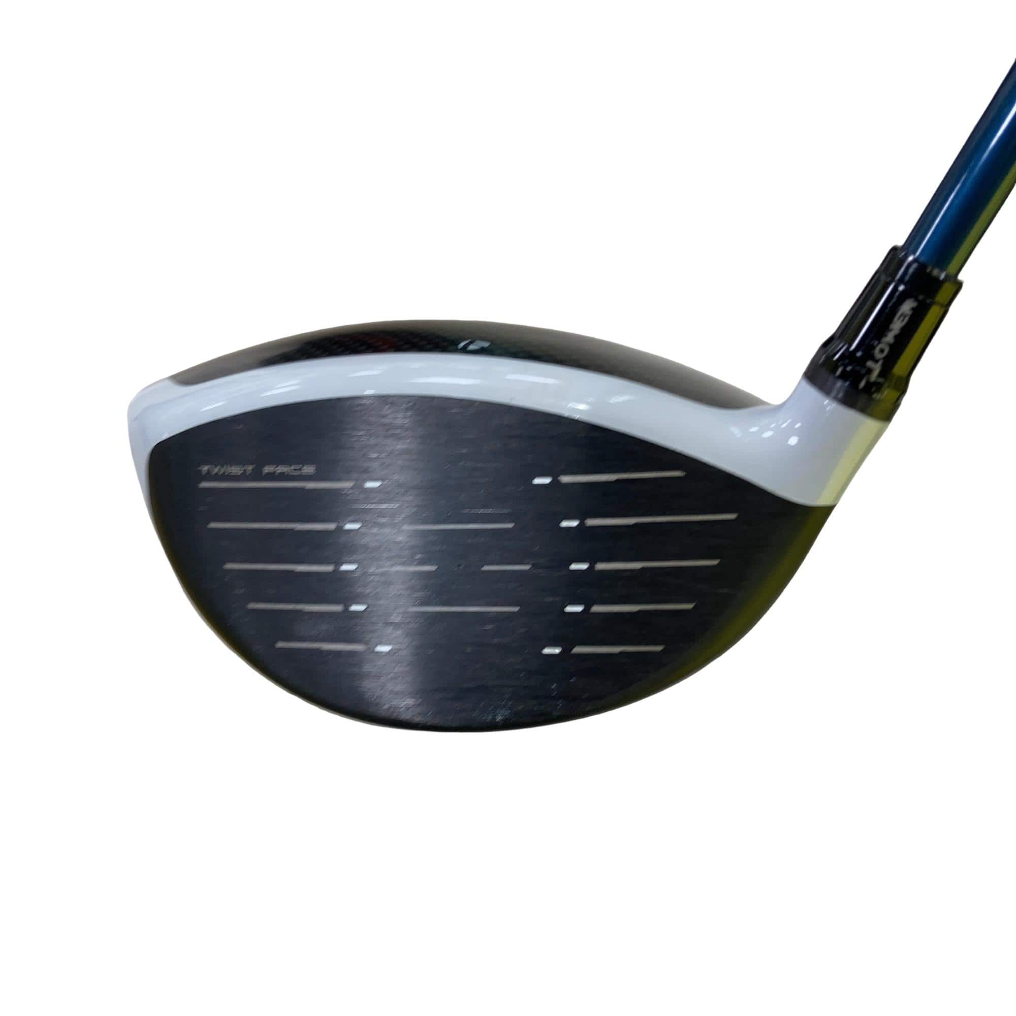 �r�h�l�Q�@�l�`�w�|�c�@�@�X°