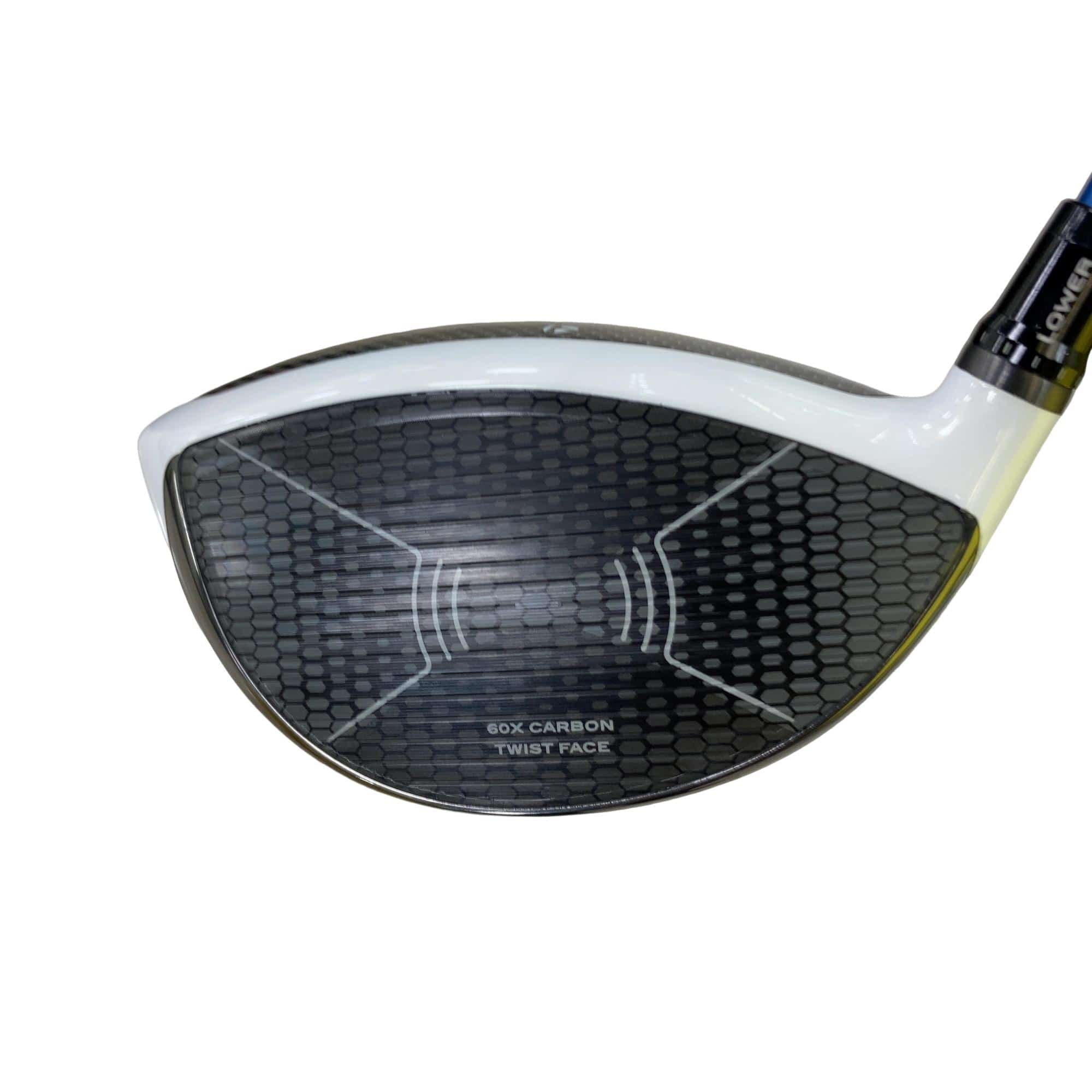 �r�s�d�`�k�s�g�@�f�k�n�h�q�d�{�@�@�X�D�T°