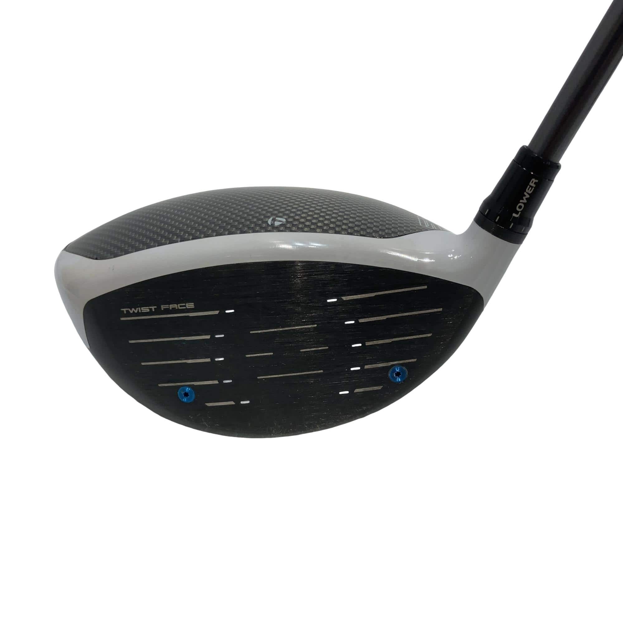 �r�h�l�@�l�`�w�@�P�O�D�T°