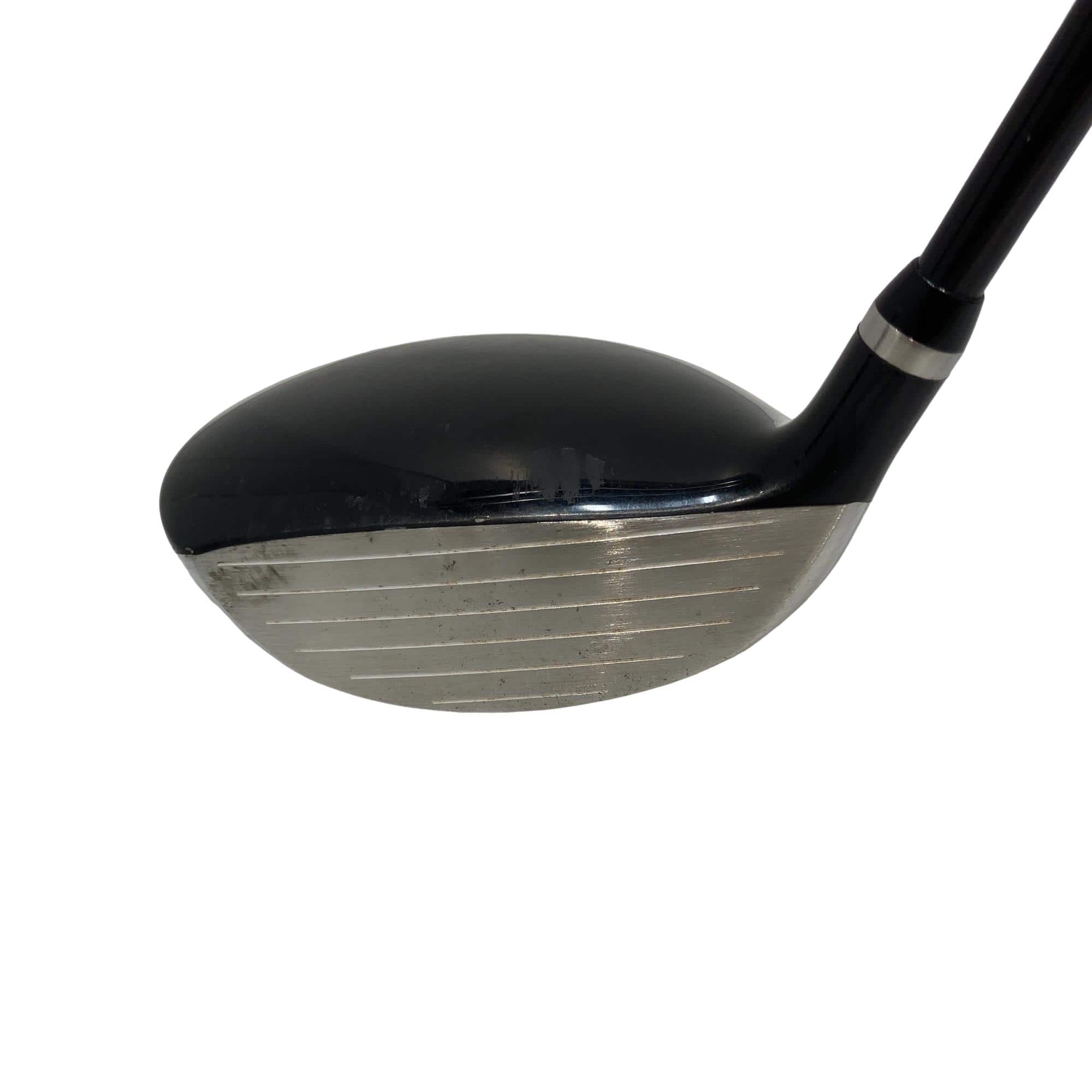 �������������@�w�@�c�@�e�v�i�Q�O�P�P�j�@�R�v