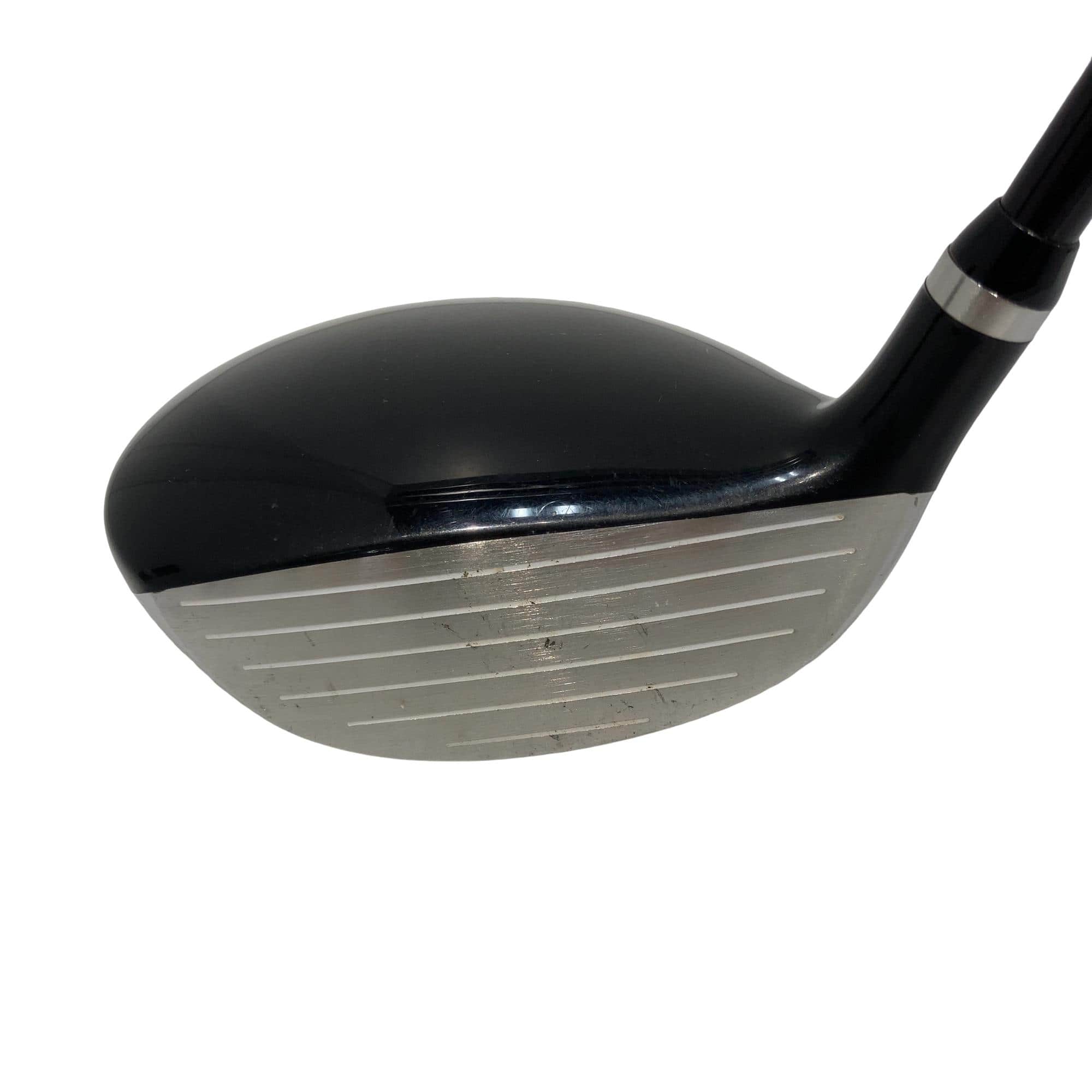 �������������@�w�@�c�@�e�v�i�Q�O�P�P�j�@�T�v