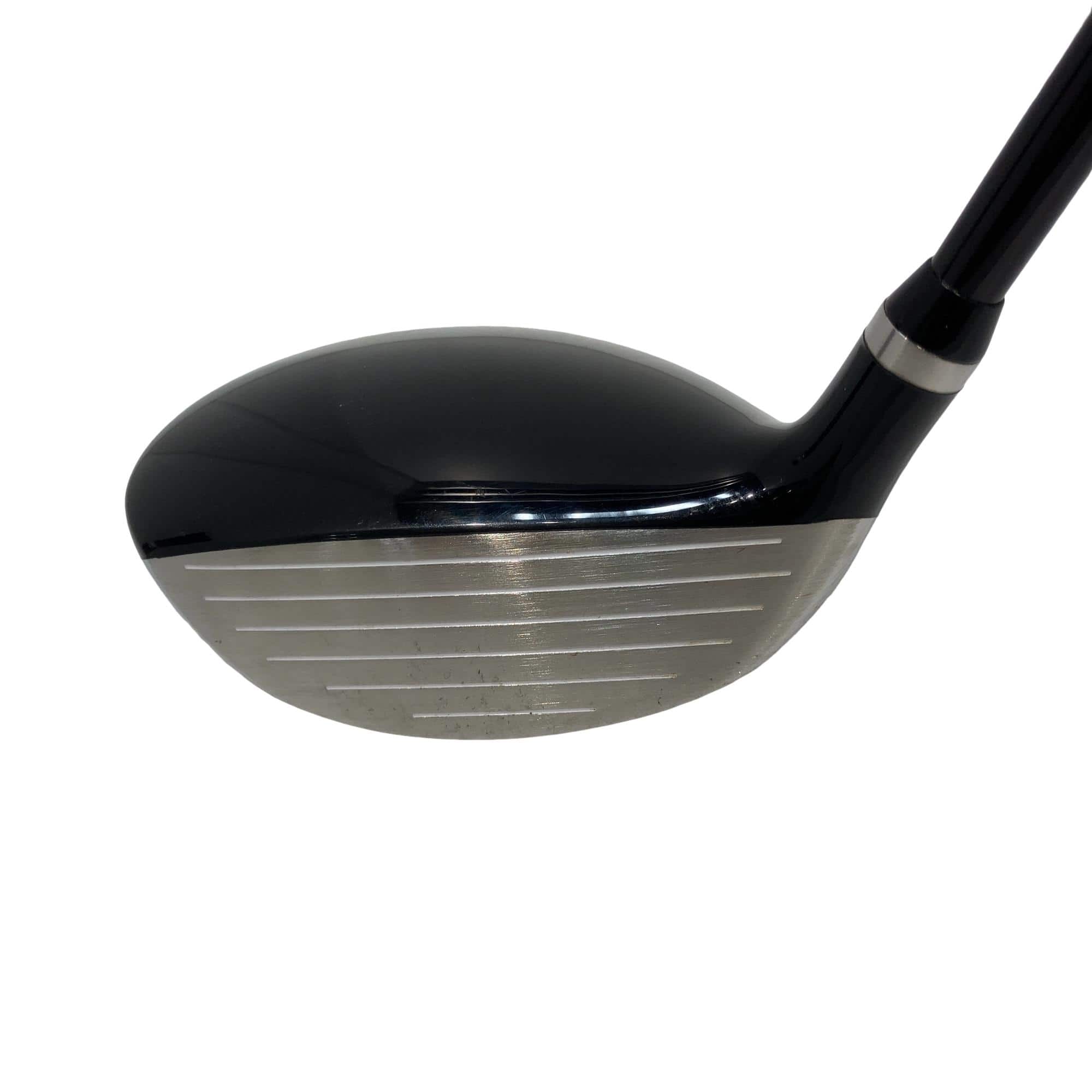 �������������@�w�@�c�@�e�v�i�Q�O�P�P�j�@�V�v