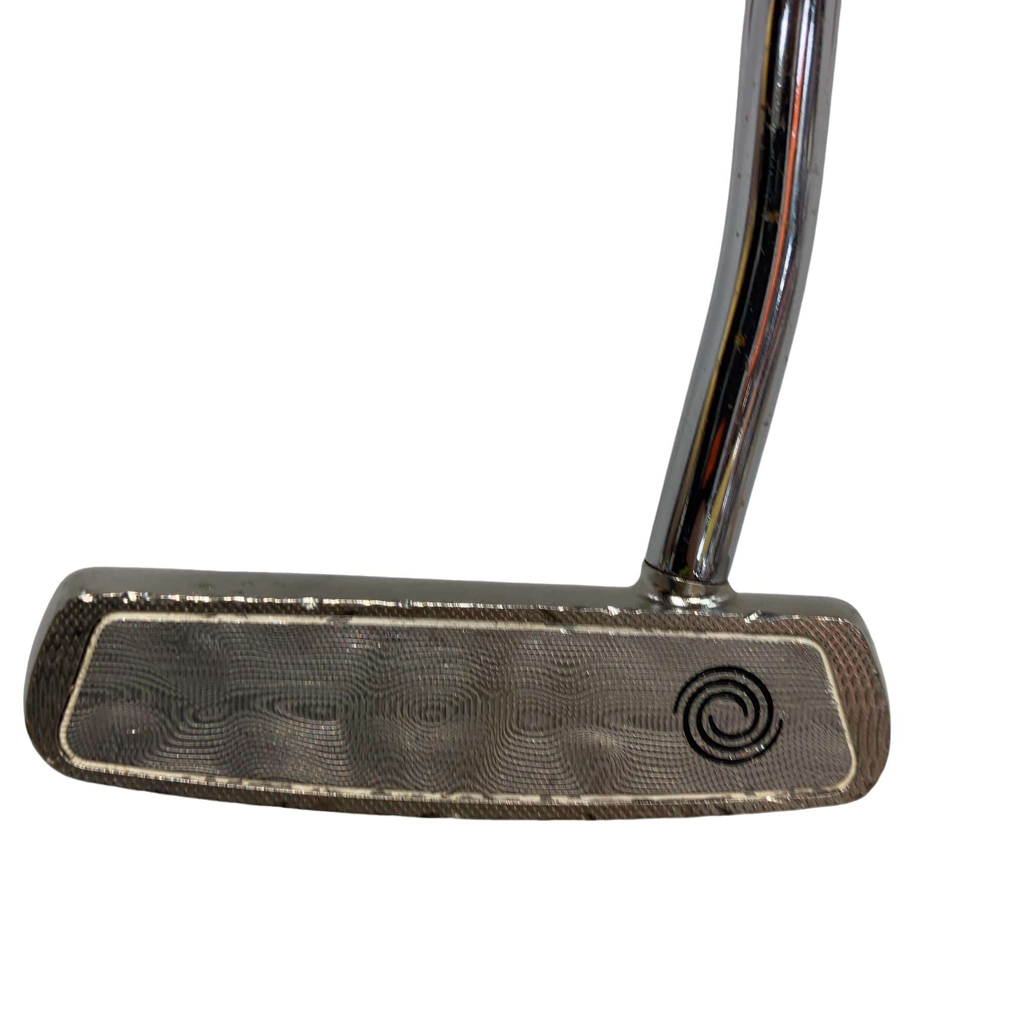 �v�g�h�s�d�@�c�`�l�`�r�b�t�r�@���T�@�R�S�C���`