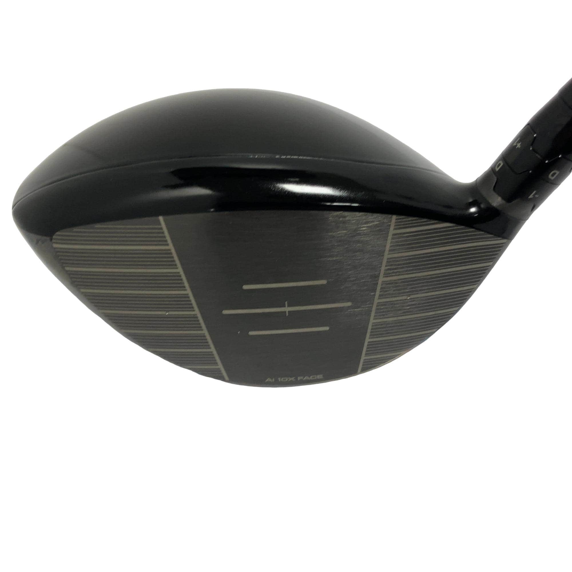 �d�k�x�s�d�@�������@�s�c�@�P�O�D�T°