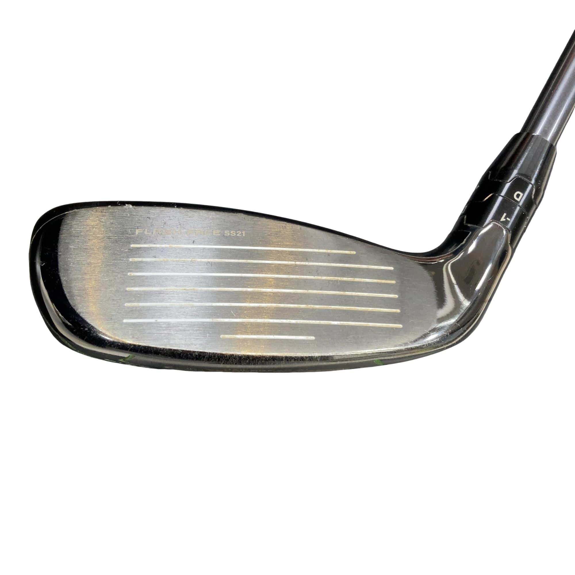 �d�o�h�b�@�r�t�o�d�q�@�g�x�a�q�h�c�@�t�T