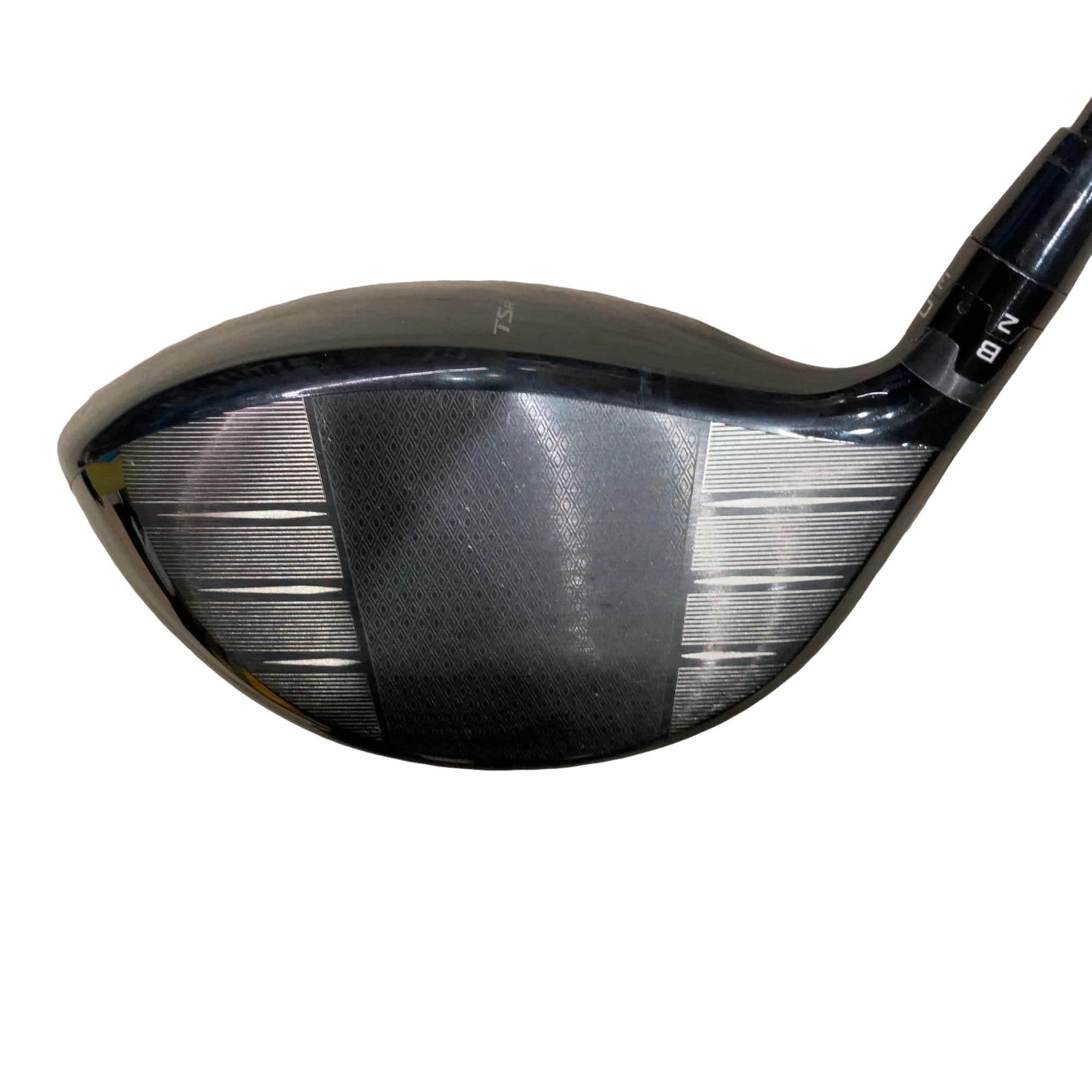 �s�r�q�Q�@�P�O°